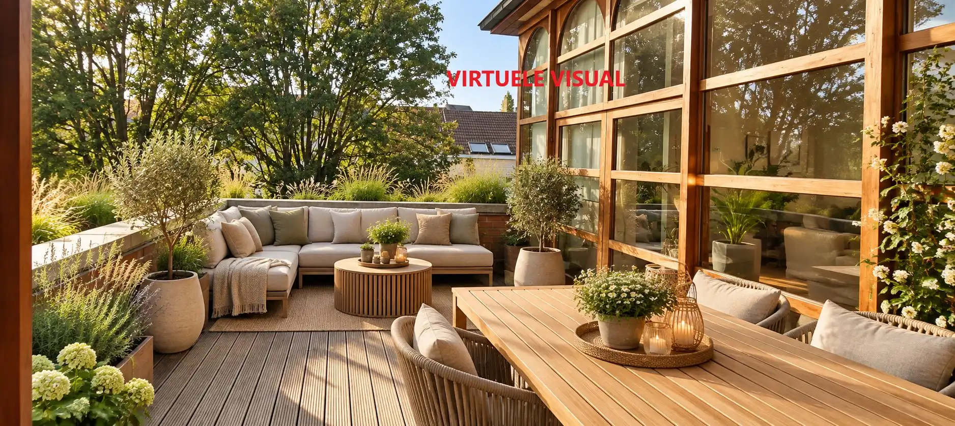 Villa te koop Steensedijk 400 - 8400 Oostende