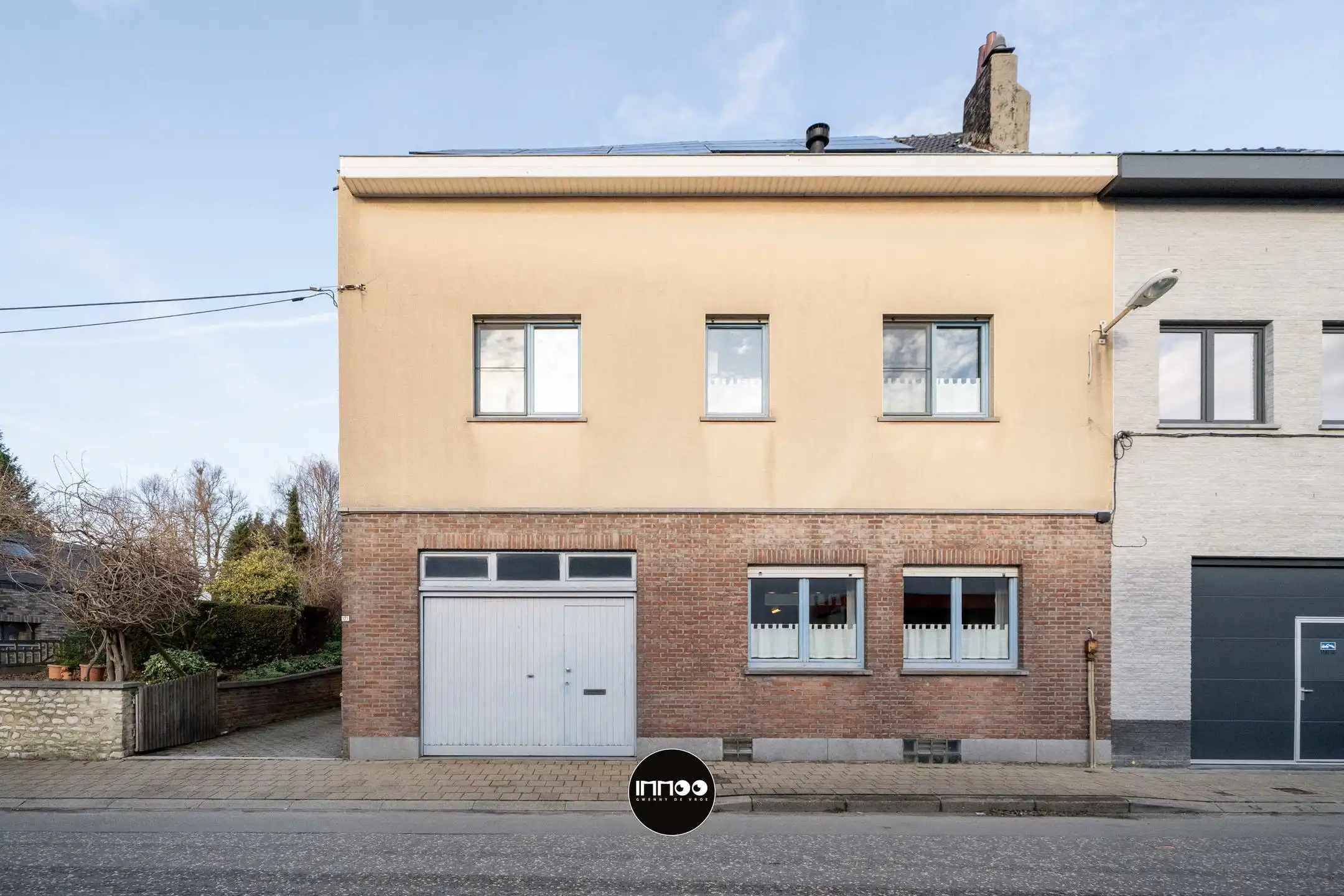 Huis te koop foto {{pictureIndex}}