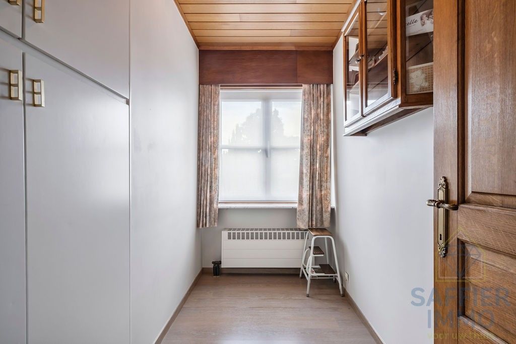 Stijlvolle villa met opslag op toplocatie in Sint-Eloois-Vijve foto 20