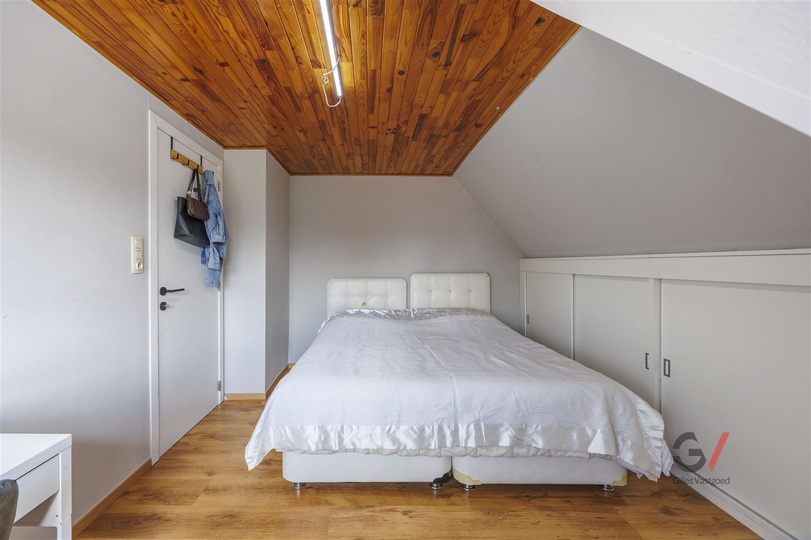 Huis foto 5