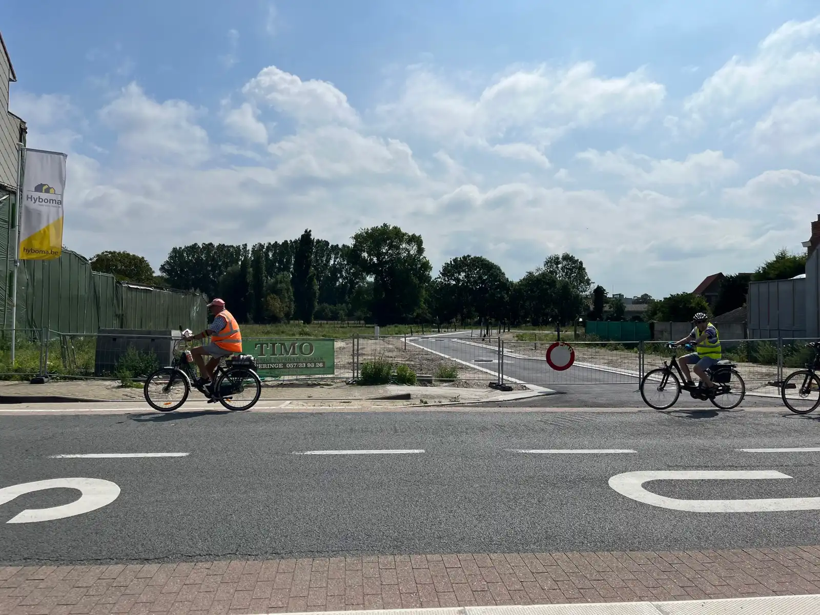 Tijdloze woningen foto 25