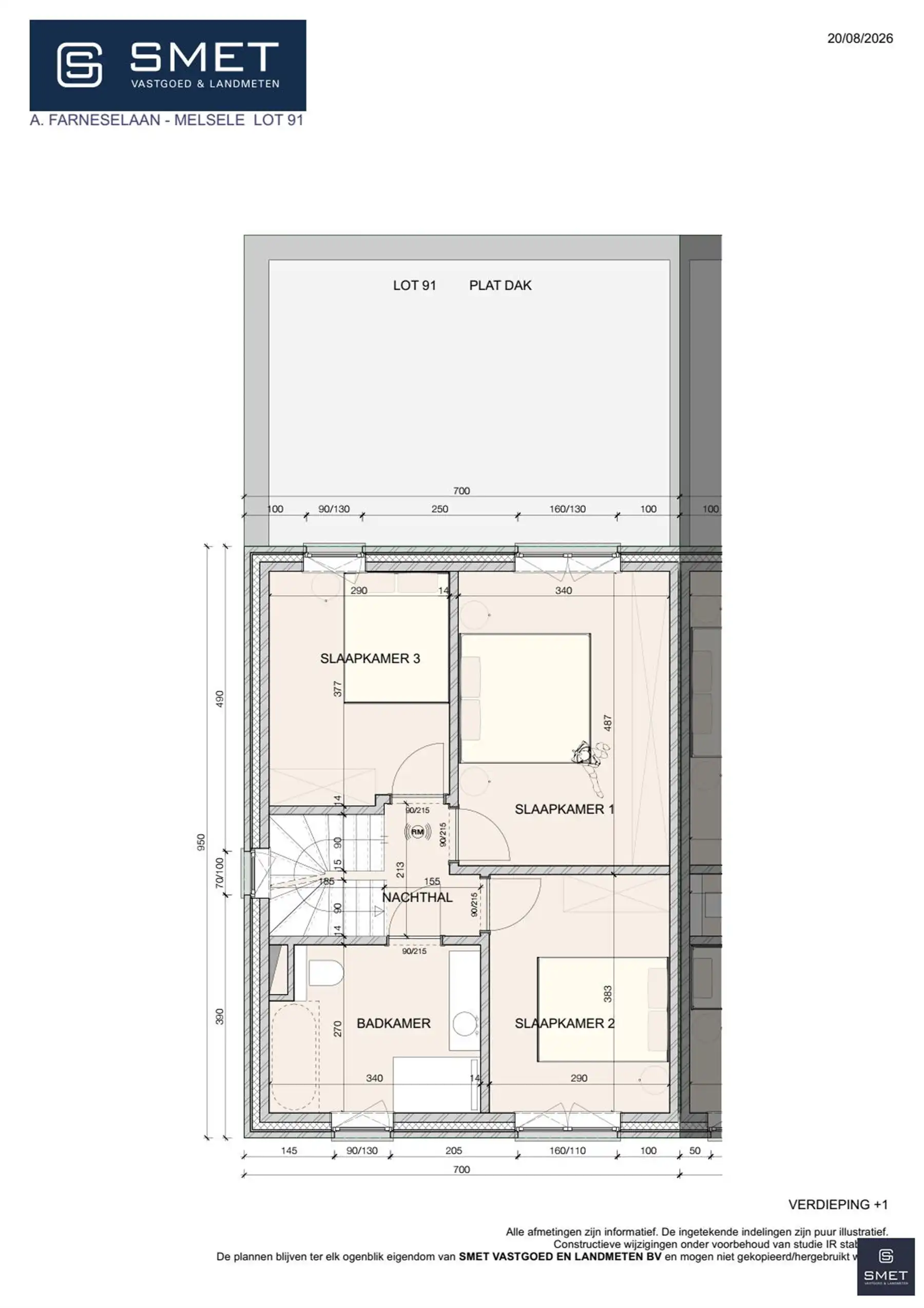 Woning foto 9