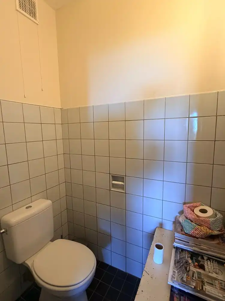 Ruim appartement met 3 slaapkamers op een topligging in Sint-Pieters-Woluwe. foto 13