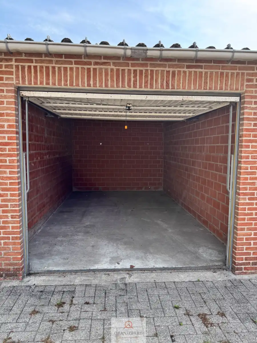 Garageboxen wondelgem foto 9