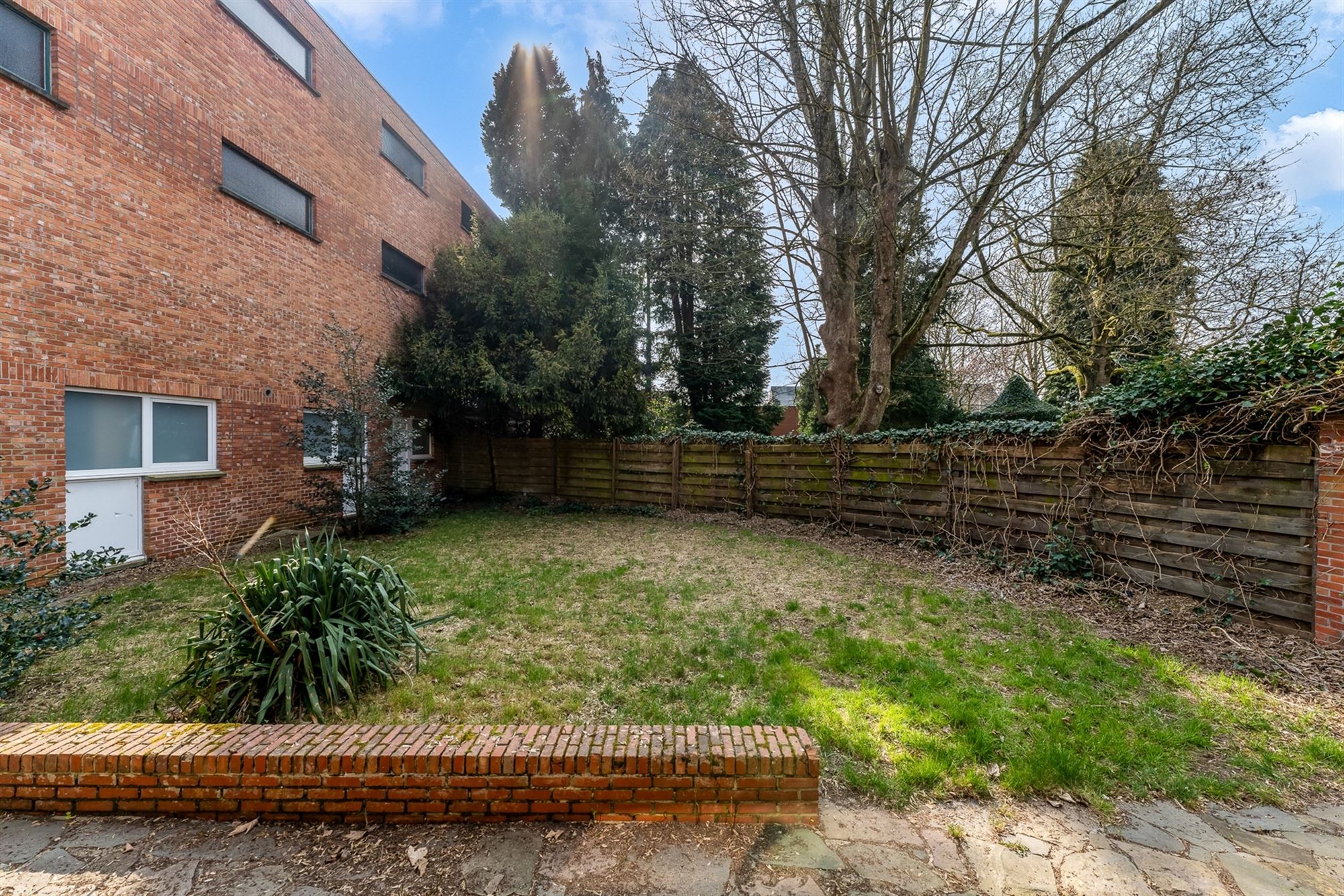 RUIM APPARTEMENT 199M2 MET HANDELSPAND OP TOP-LOCATIE! foto 36