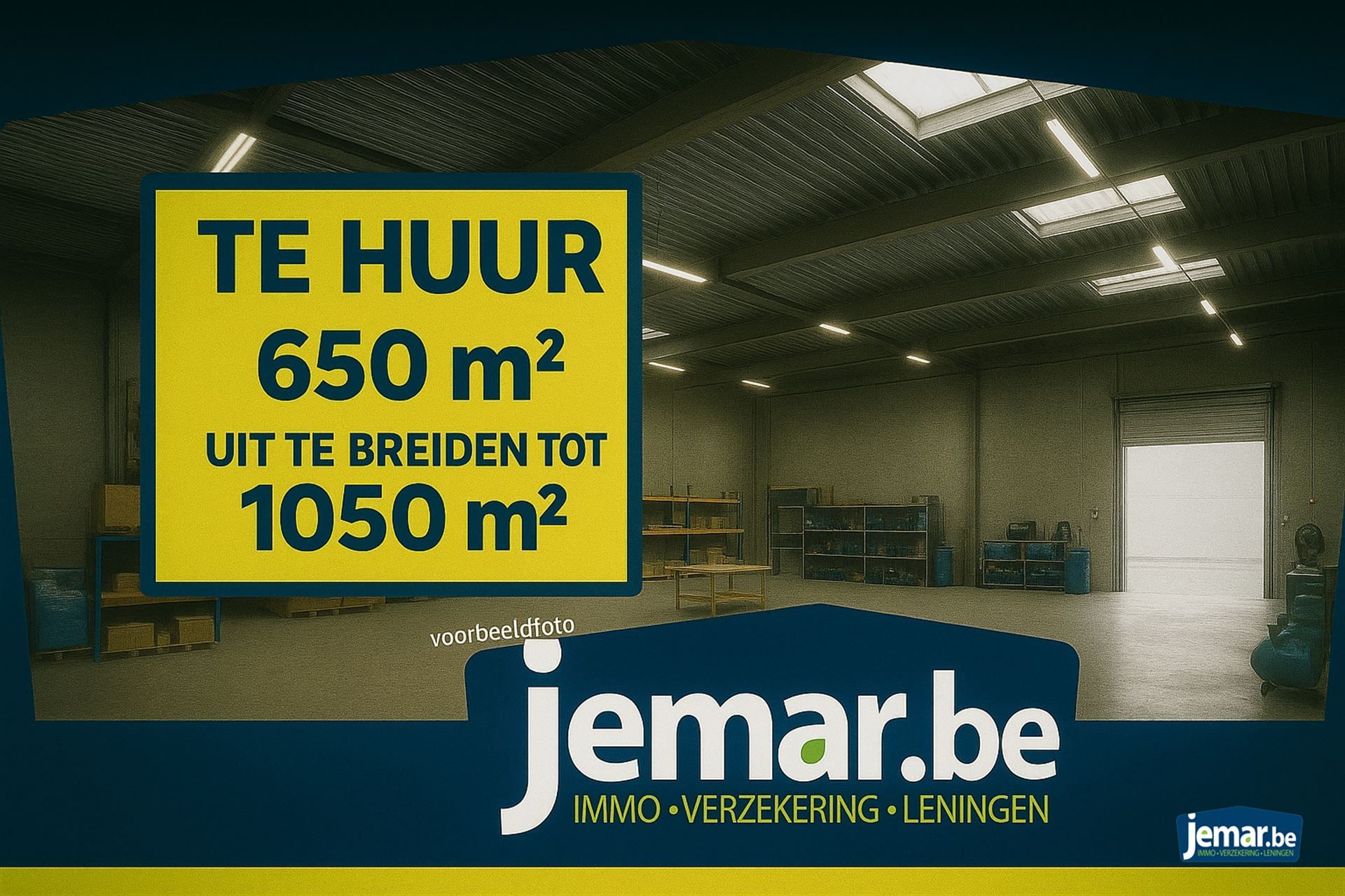 Opbrengsteigendom foto {{pictureIndex}}