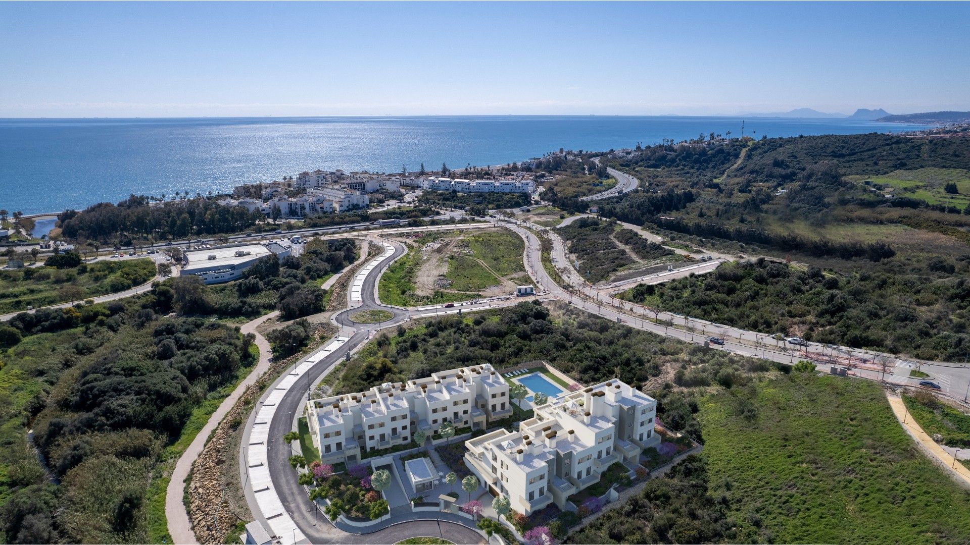 ()=>{if(producerUpdateValueVersion(node),producerAccessed(node),node.value===ERRORED)throw node.error;return node.value} Arroyo de Emnedio X - 29680 Estepona