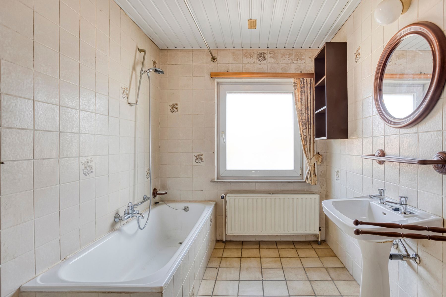 Huis te koop foto 12