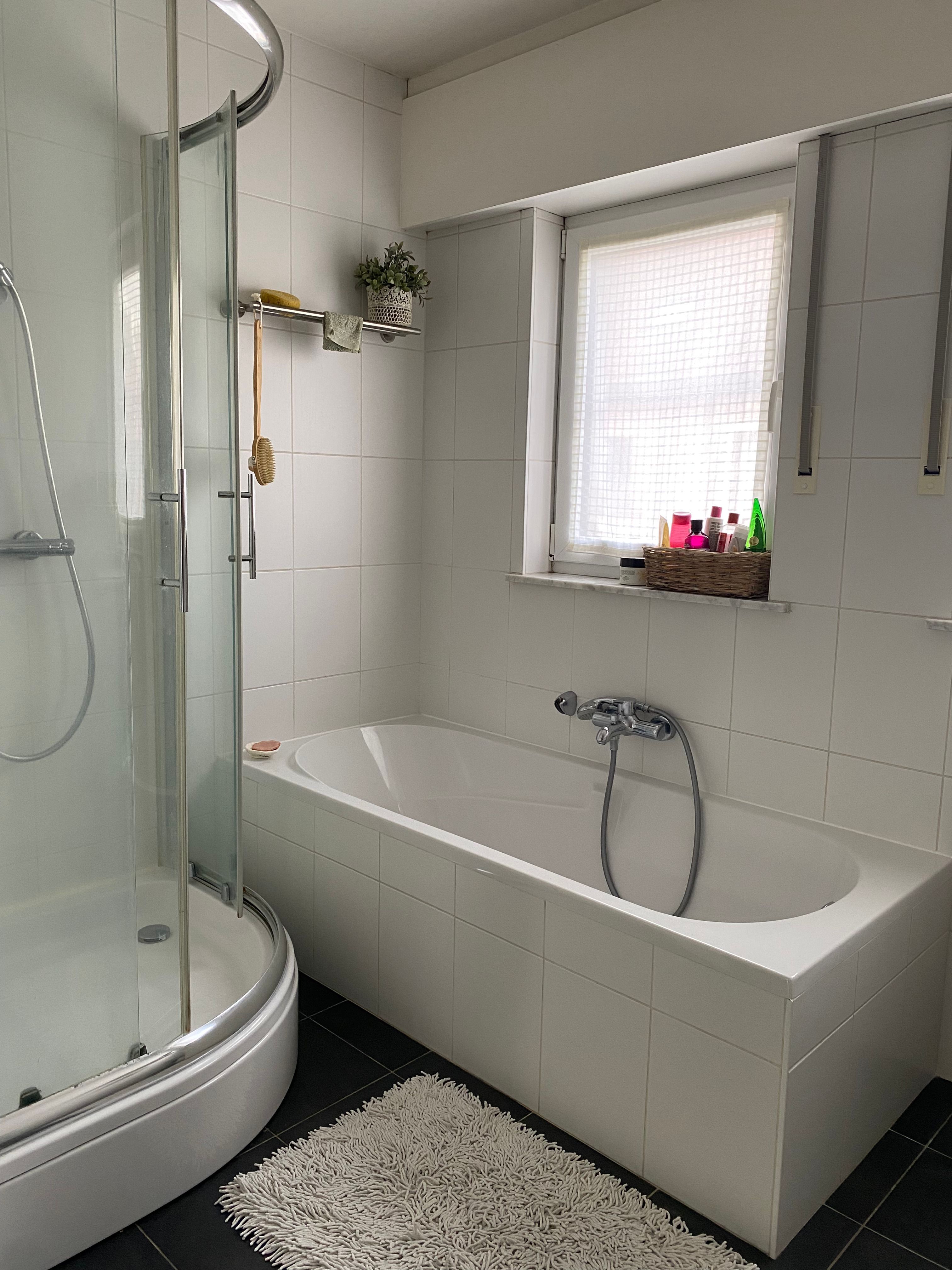 Mooie ruime woning te koop in Eeklo als opbrengsteigendom foto 9