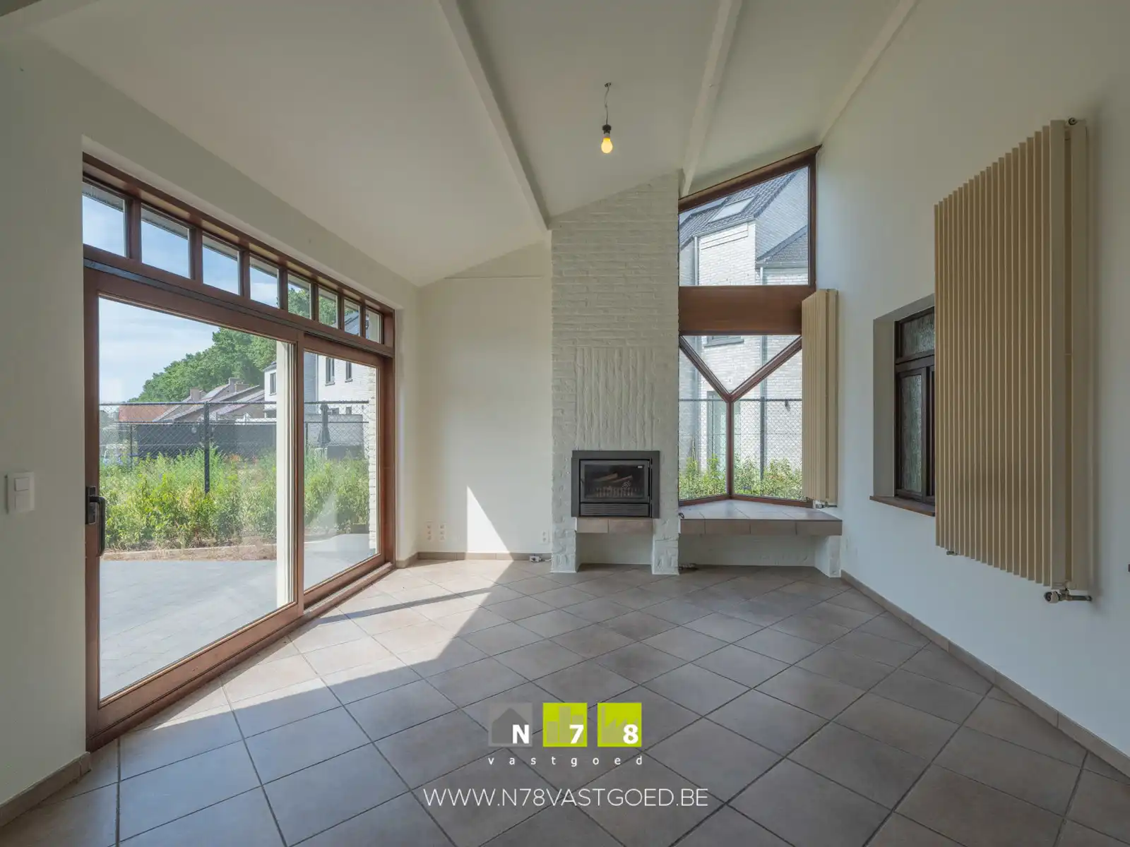 Huis te koop foto 8