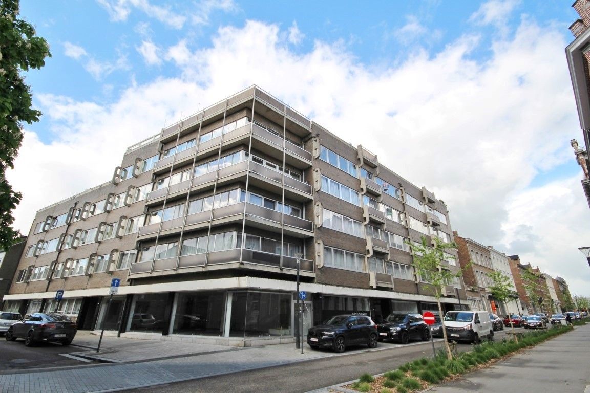 ()=>{if(producerUpdateValueVersion(node),producerAccessed(node),node.value===ERRORED)throw node.error;return node.value} Stationsstraat 10/401 - 3800 Sint-Truiden