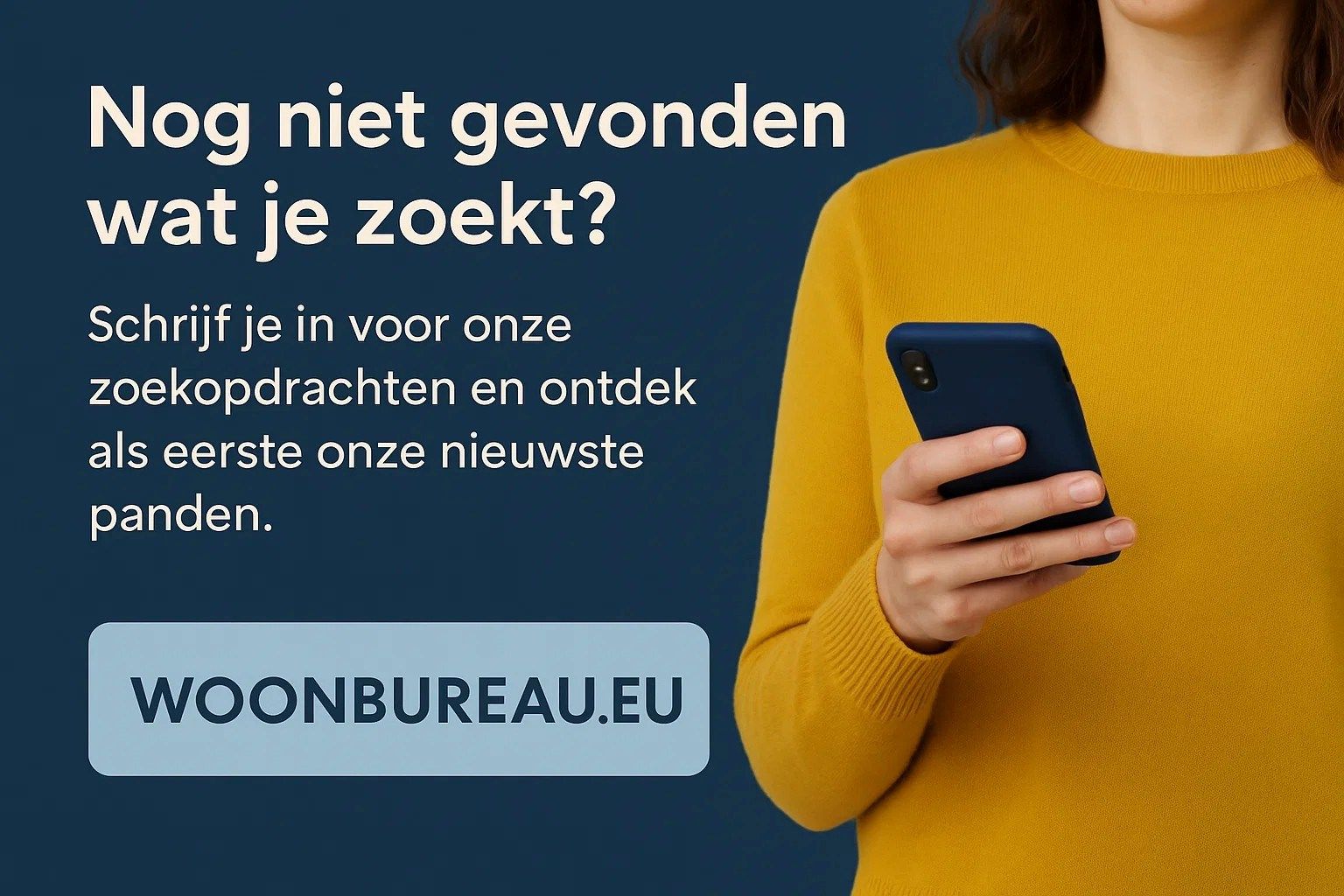 Gelijkvloers appartement met 2 slaapkamers en garage te Lokeren  foto 8