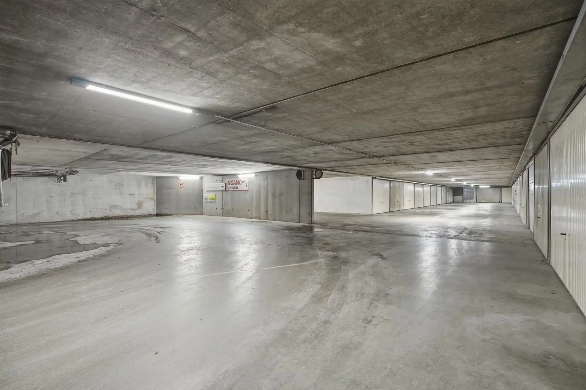 JACHTHAVEN / TOPLOCATIE  foto 6