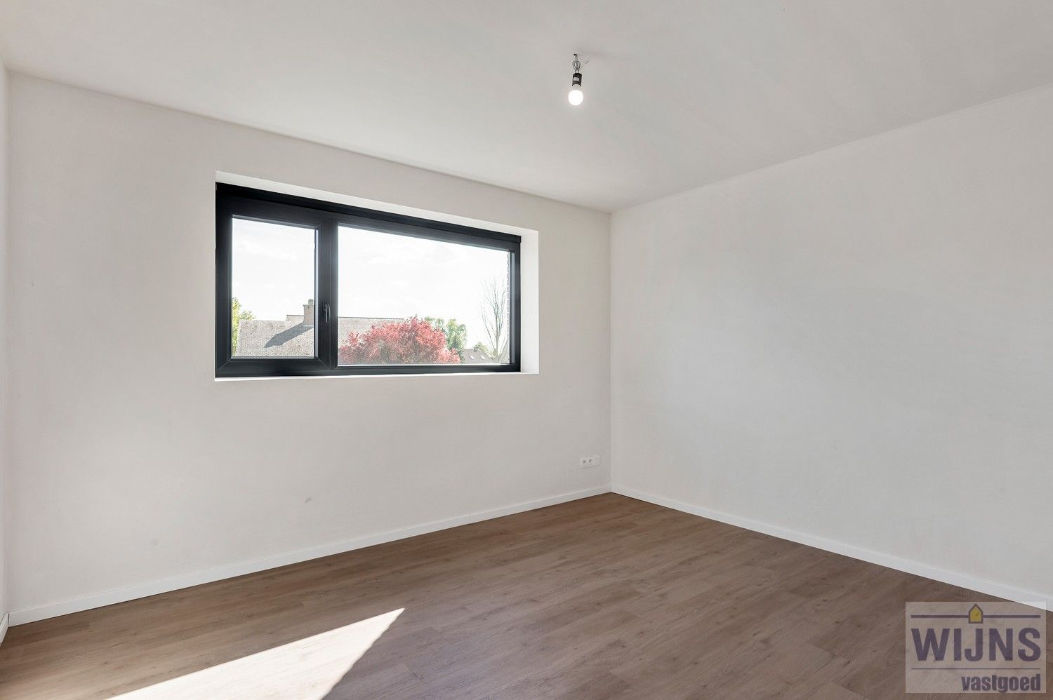 Moderne nieuwbouw open bebouwing op 861 m². foto 22