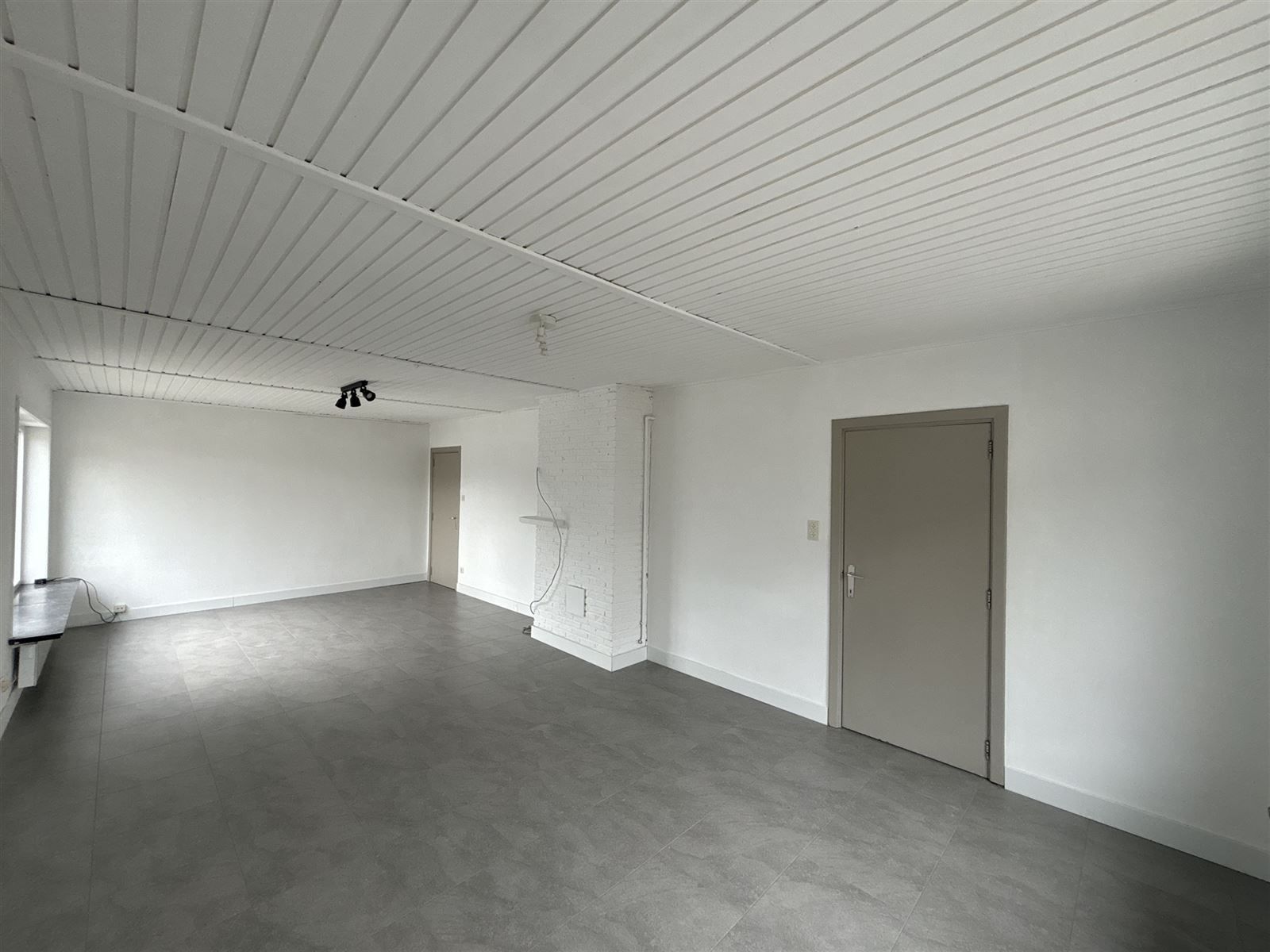 Appartement foto 10