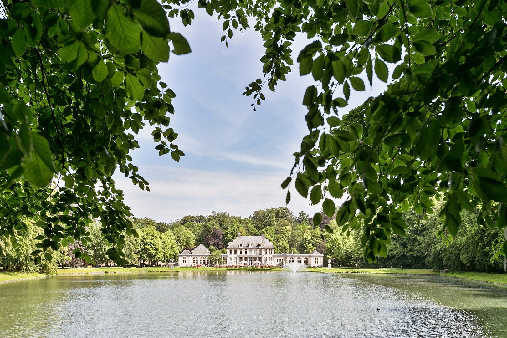 VERKOCHT onder voorbehoud foto 15