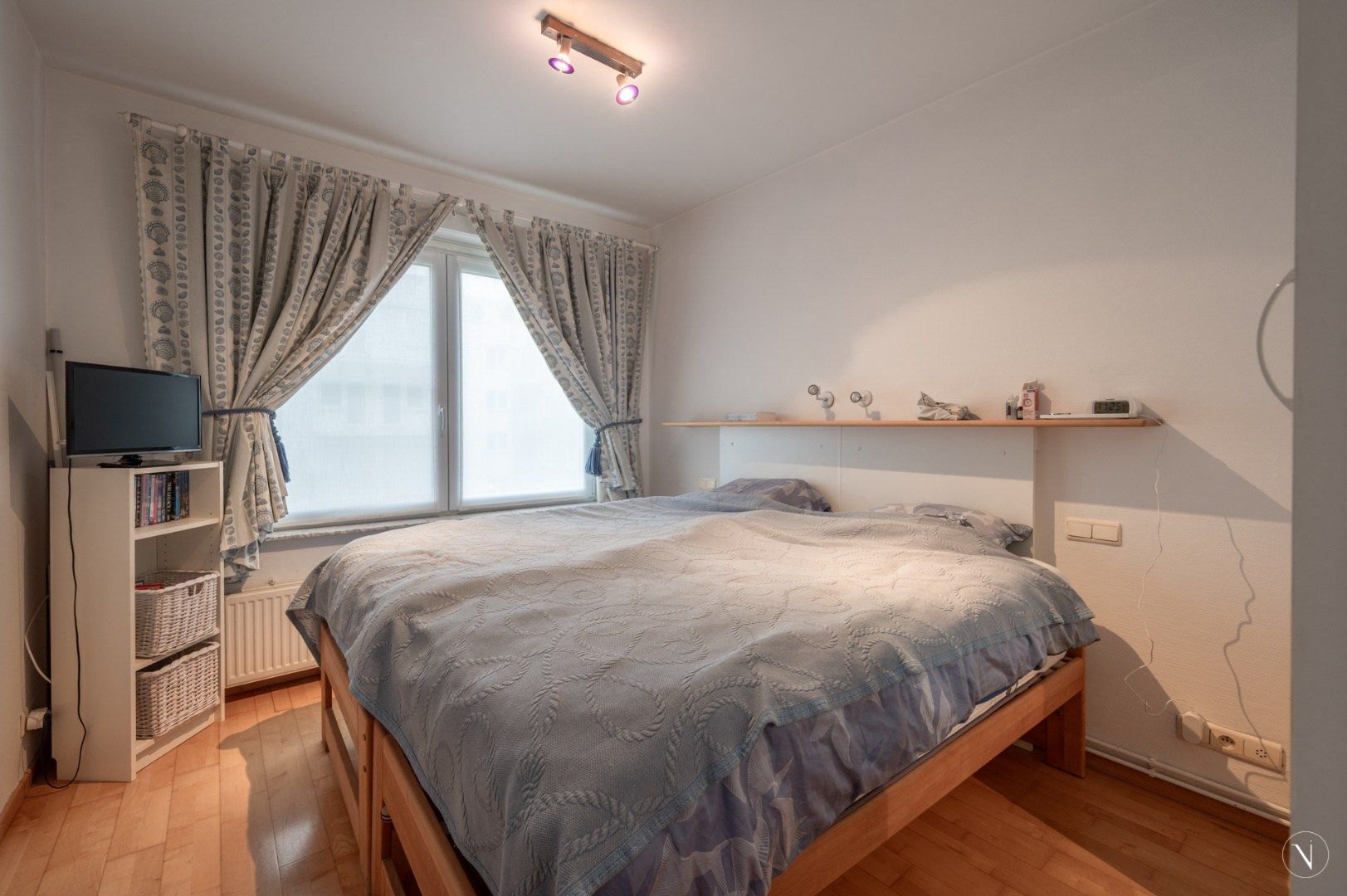 Albatros - Lichttorenplein foto 10