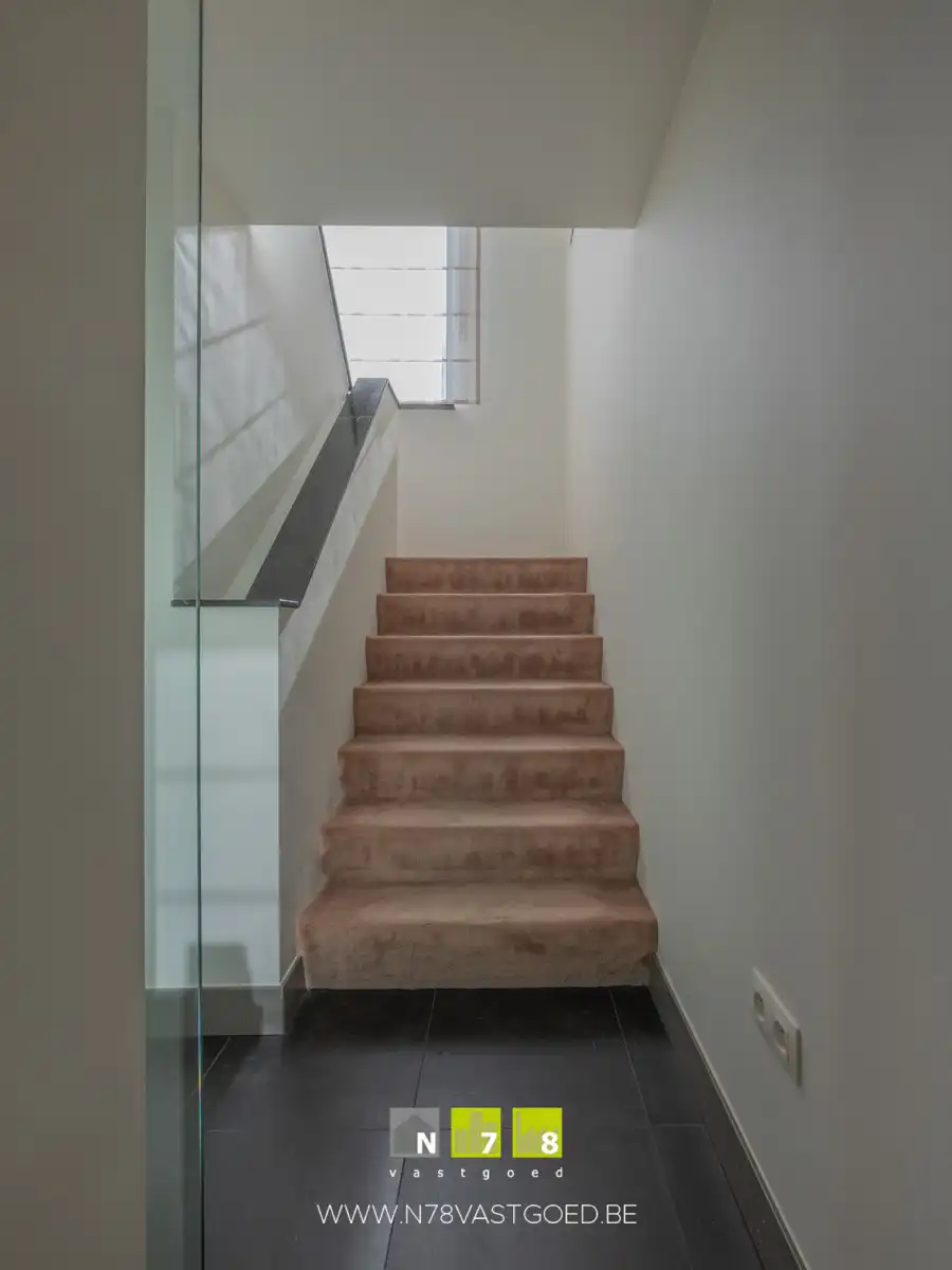 Huis te koop foto 20