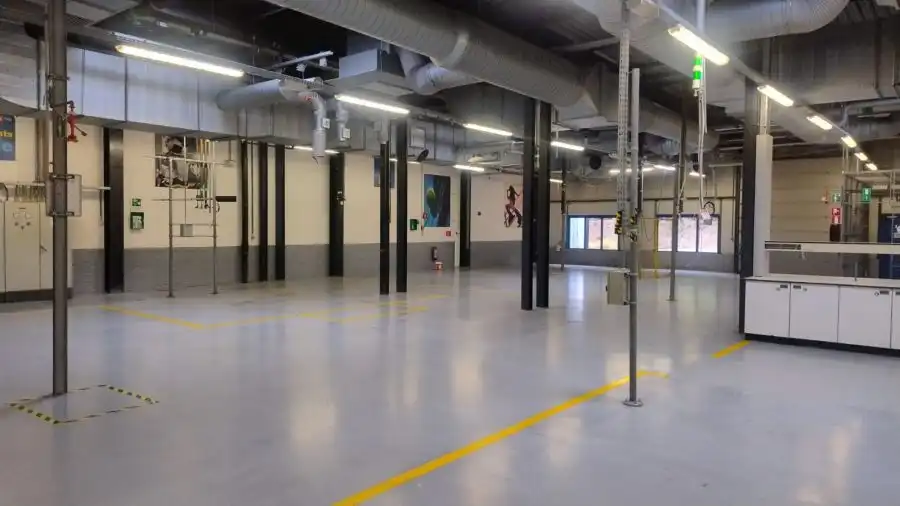 Everslaan 45, 3070 Kortenberg foto 12