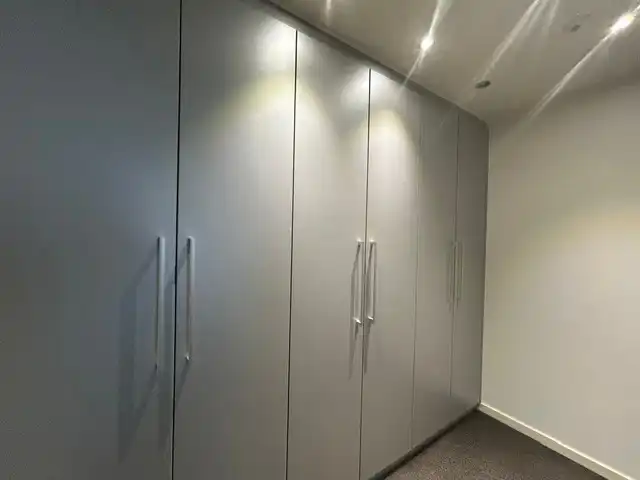 TE KOOP: MODERN BEDRIJFSPAND OP UITSTEKENDE LOCATIE IN PELT - IDEAL VOOR UW VOLGENDE ONDERNEMING! foto 8