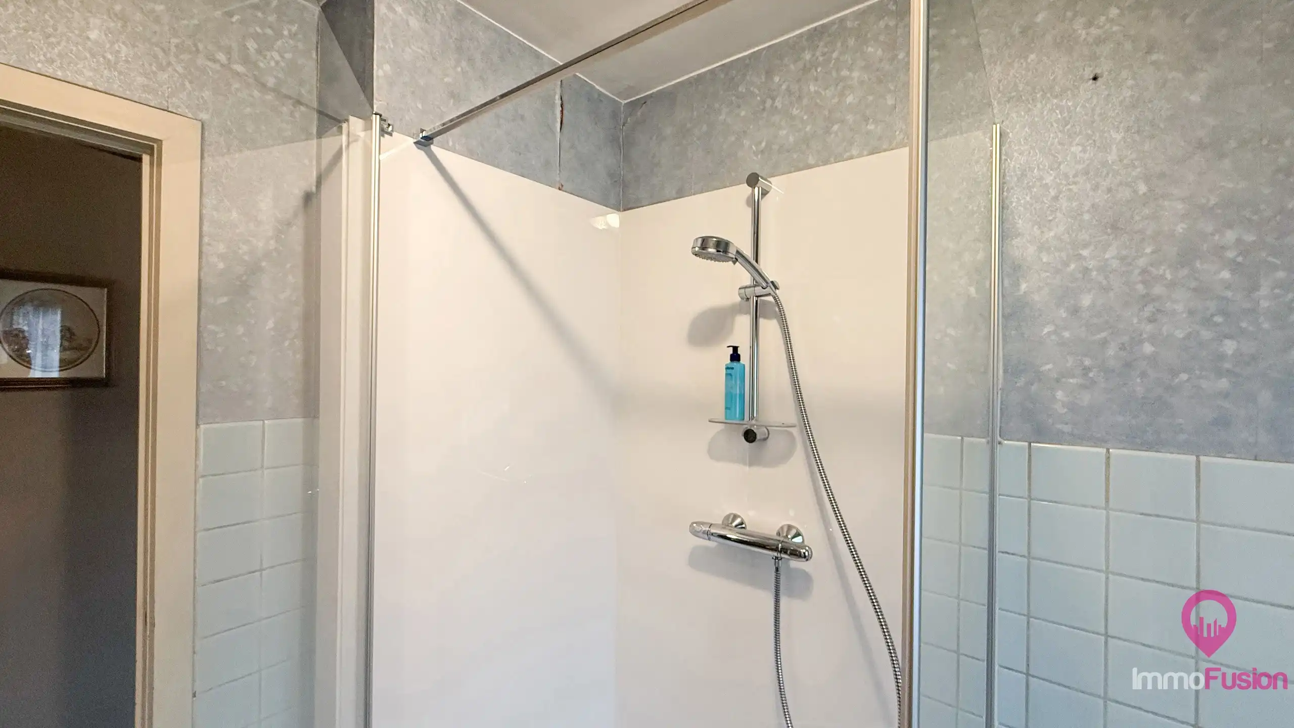 3 slp gezinswoning op ruim perceel van 10a82ca foto 19