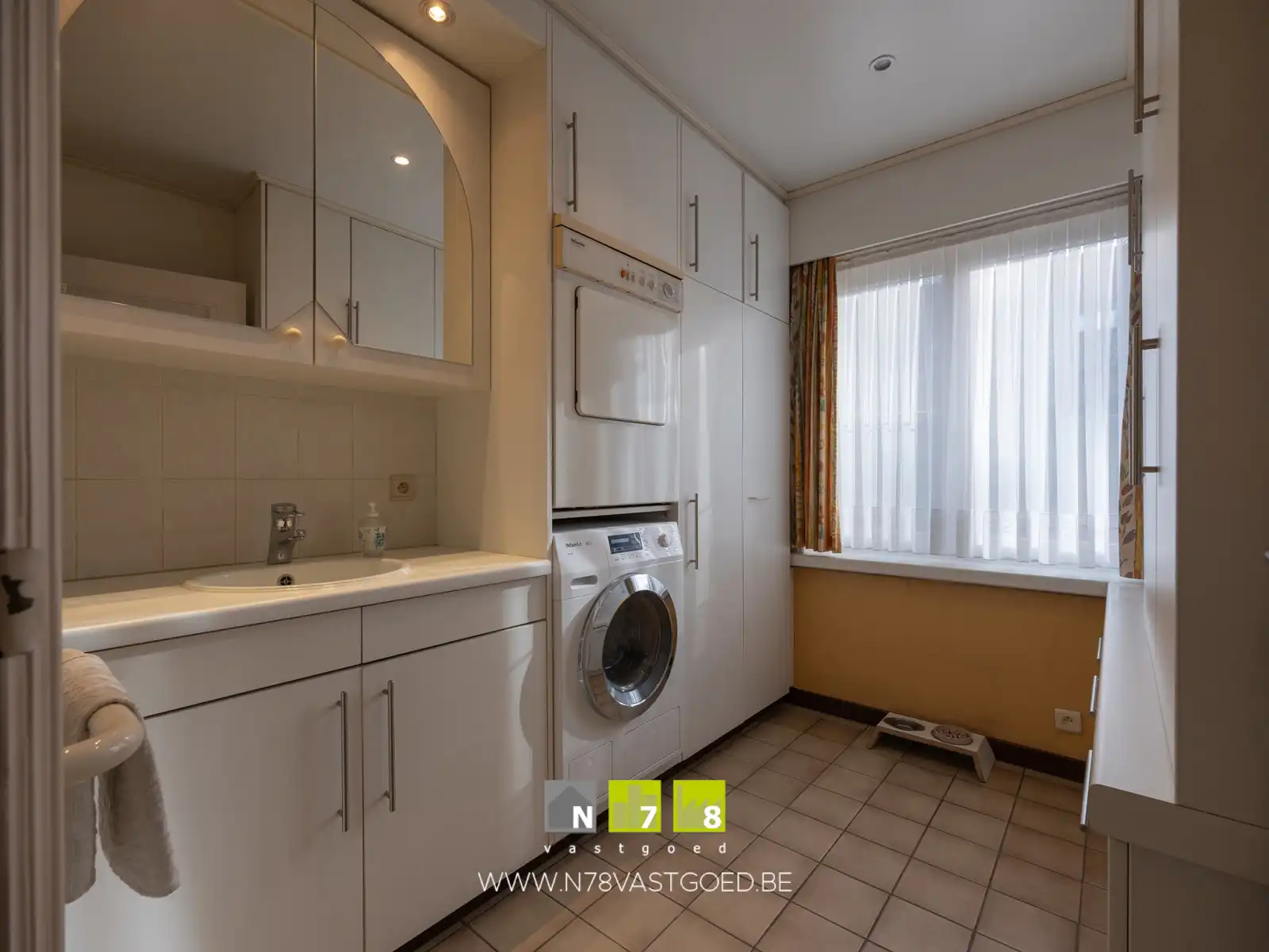 Huis te koop foto 21