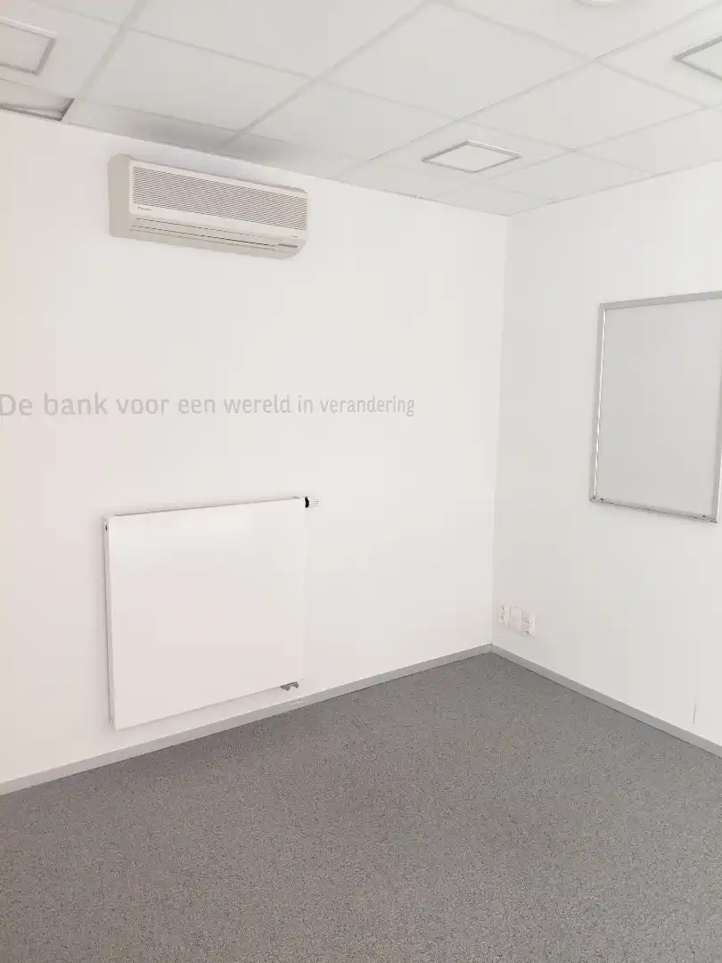 Commerciële ruimte te koop foto 10