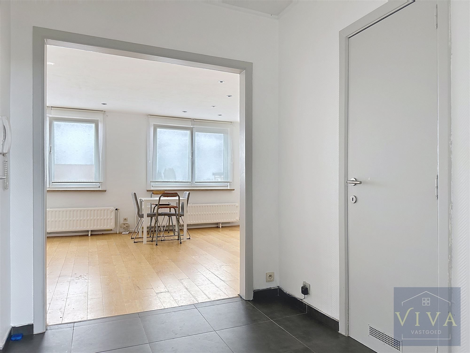 Appartement foto 3