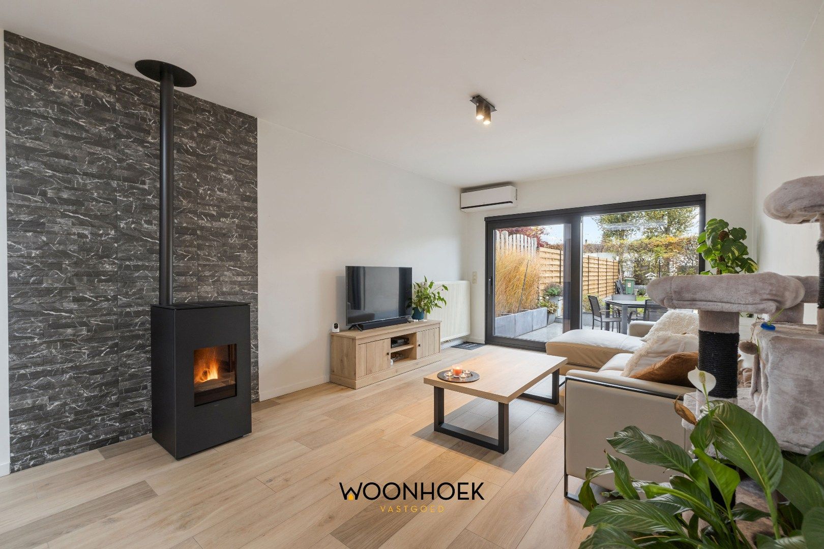 OPENHUIZENDAG 24/11, boek nu online uw afspraak!  foto 3