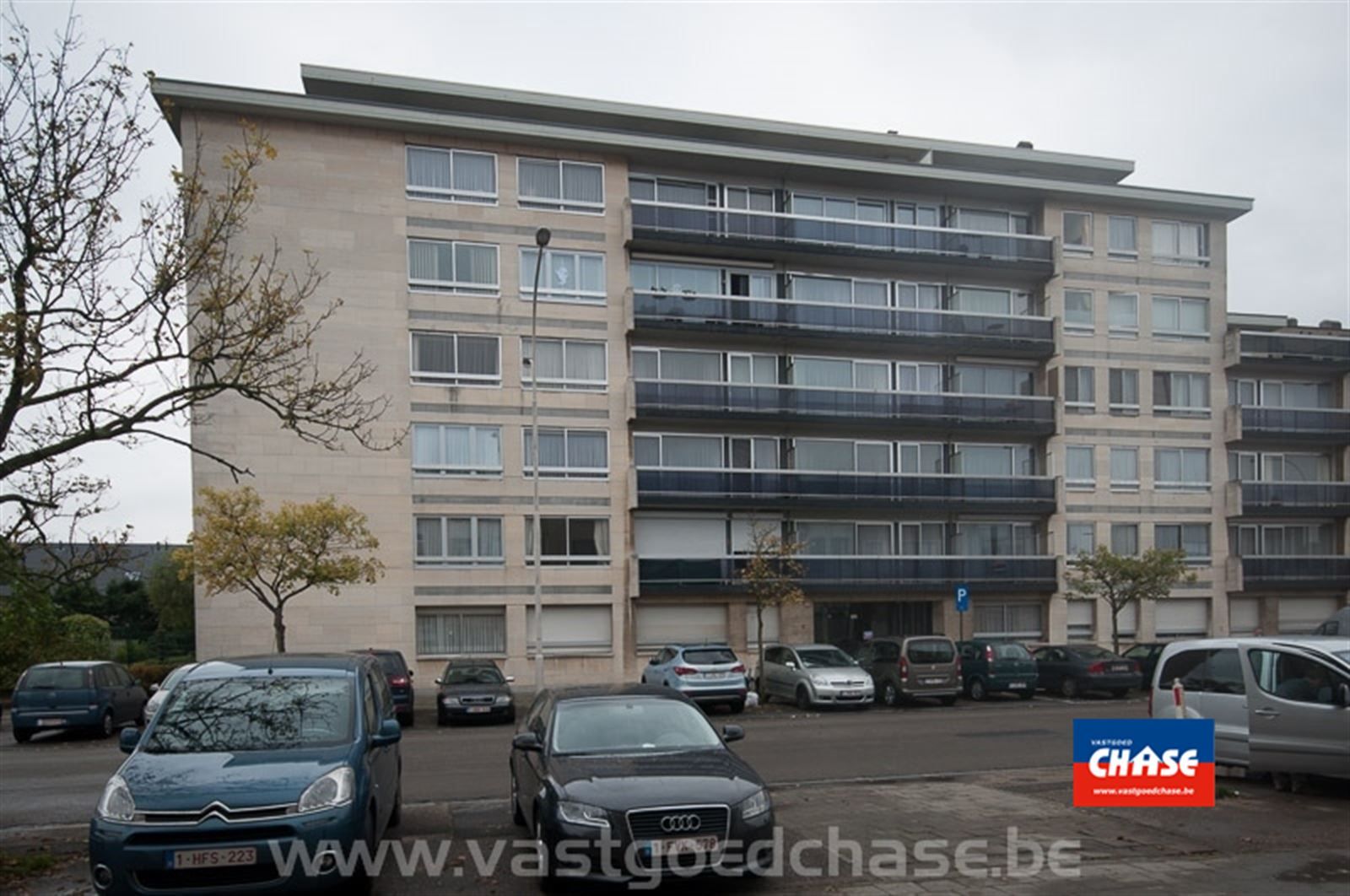 Garagebox foto {{pictureIndex}}