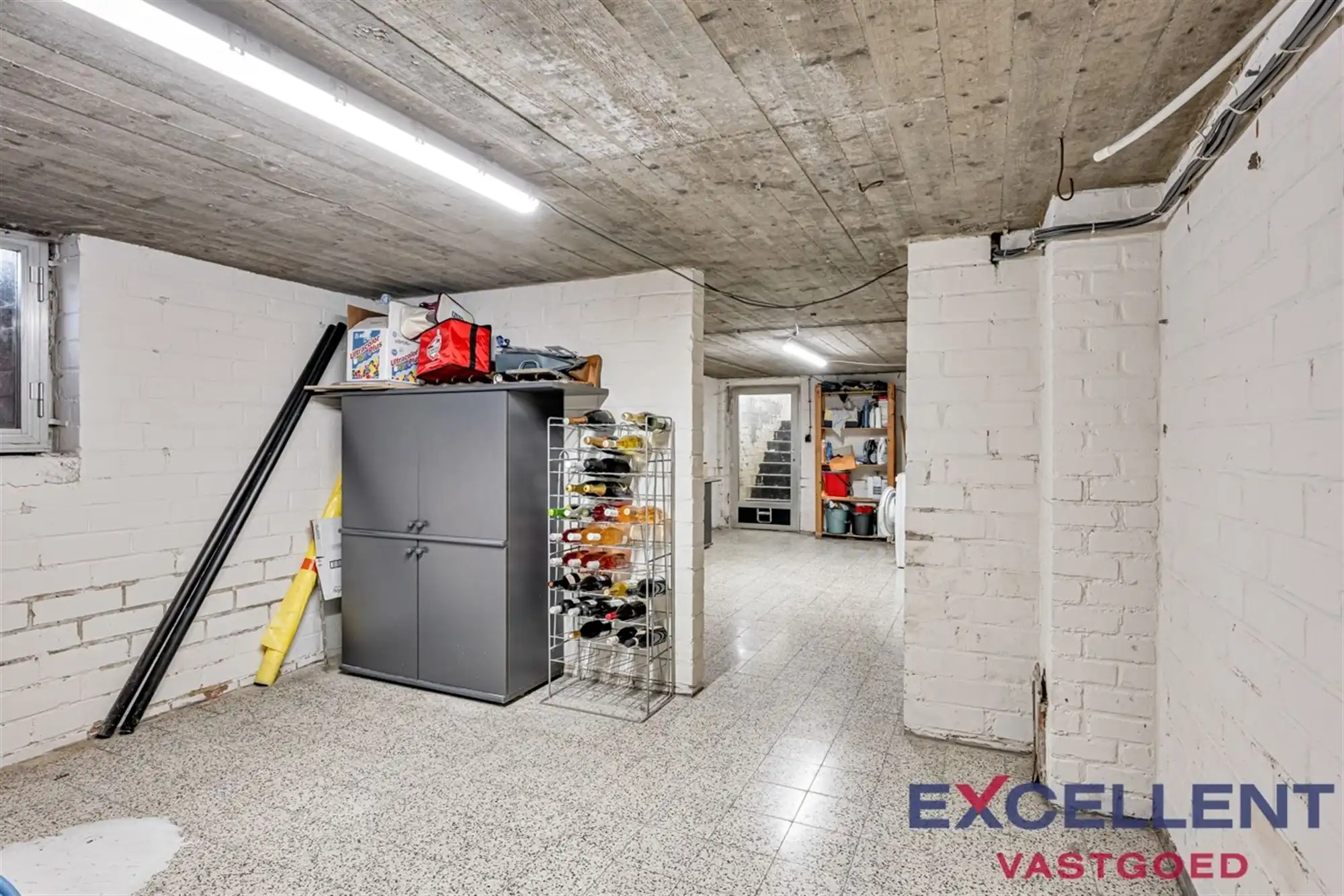 Instapklare topper met uitzonderlijk volume te Mere foto 13