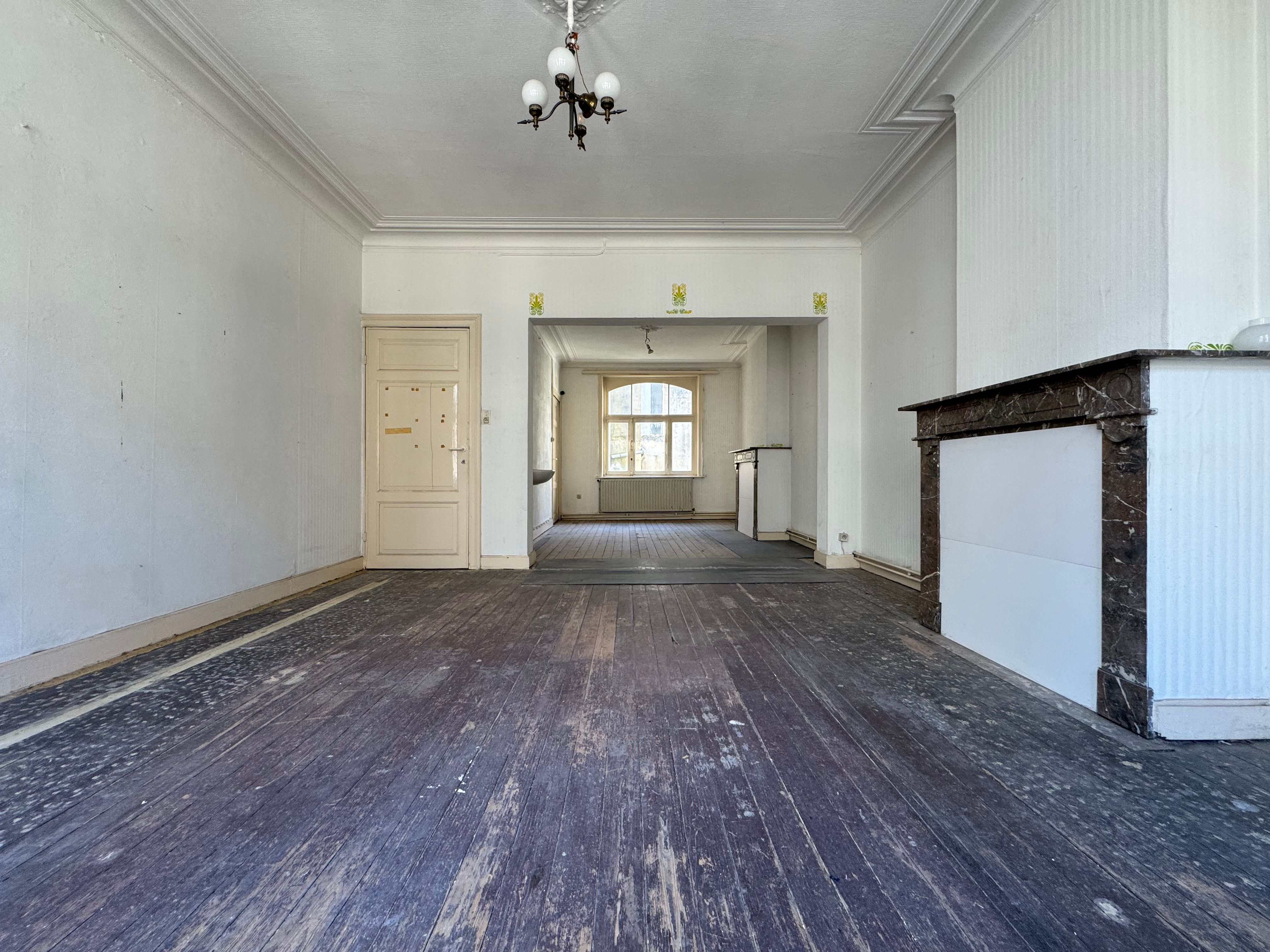Twee handelspanden op AAA-locatie - met erfgoedwaarde foto 10