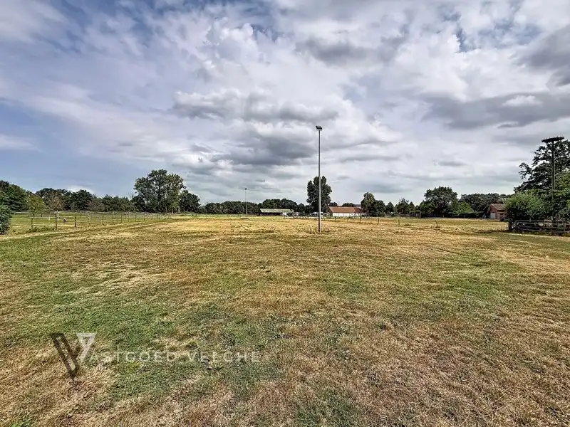 Woning met 3 slaapkamers op uitzonderlijk perceel van 1,63 hectare in groene omgeving foto 38