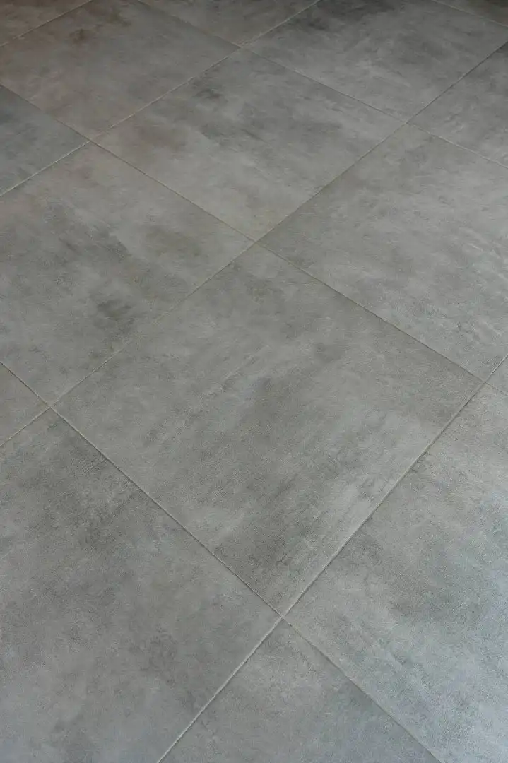Nieuwbouwwoning, halfopen bebouwing, 3 slpk, 3a 4ca, te Beringen foto 12