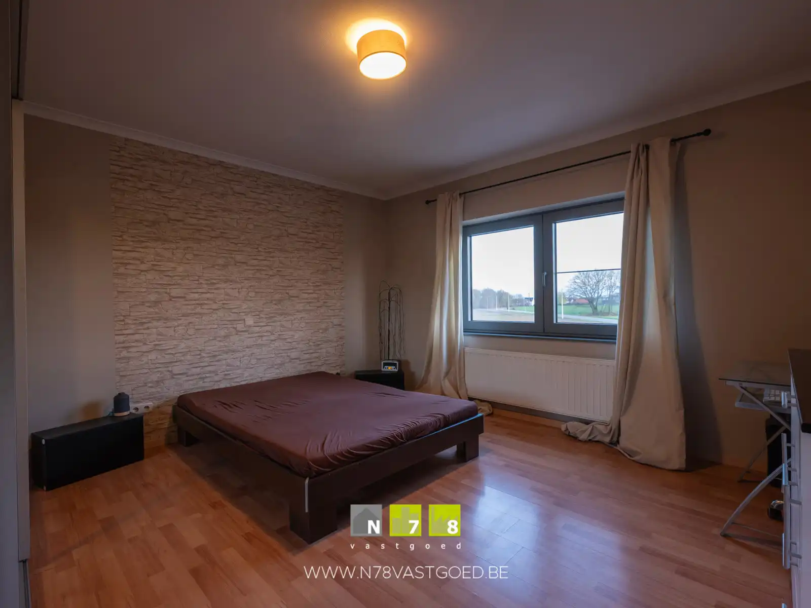 Huis te koop foto 21