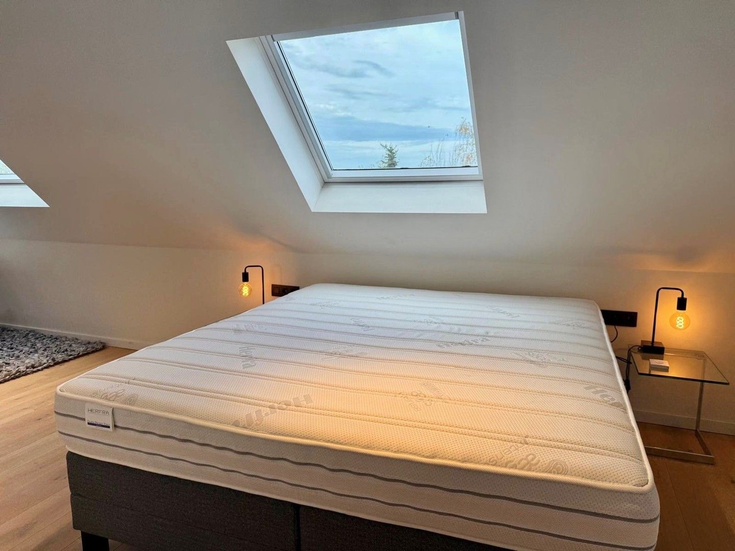 Oostduinkerke Dorp - Zeer ruime stapelwoning te koop foto 12