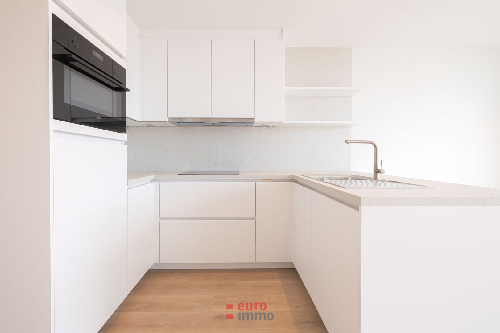 Residentie Santhooft C - 0811 foto 4