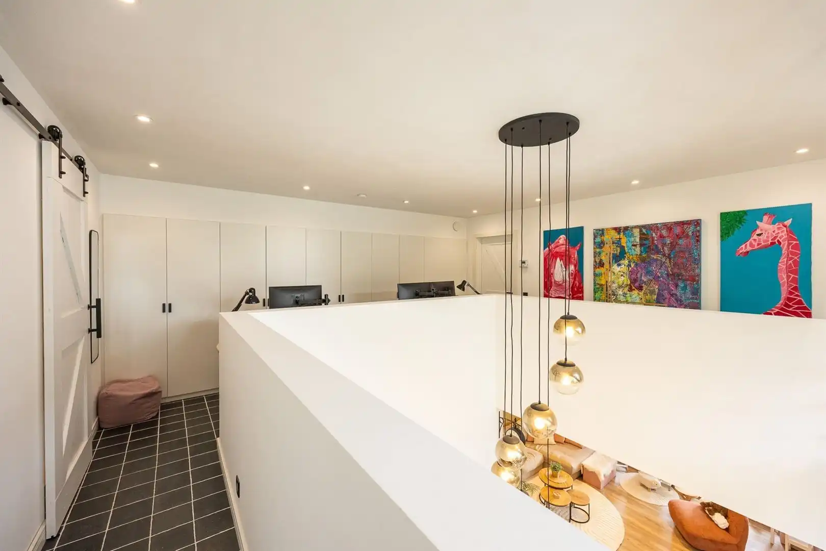 Woning foto 25