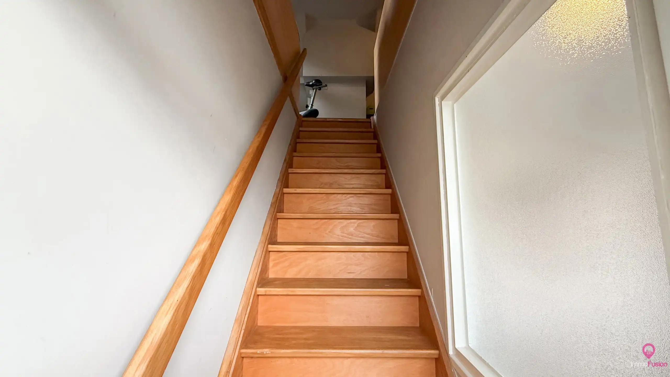 Ruim appartement van 177m² met 105m² terras en 4 slpks! foto 32