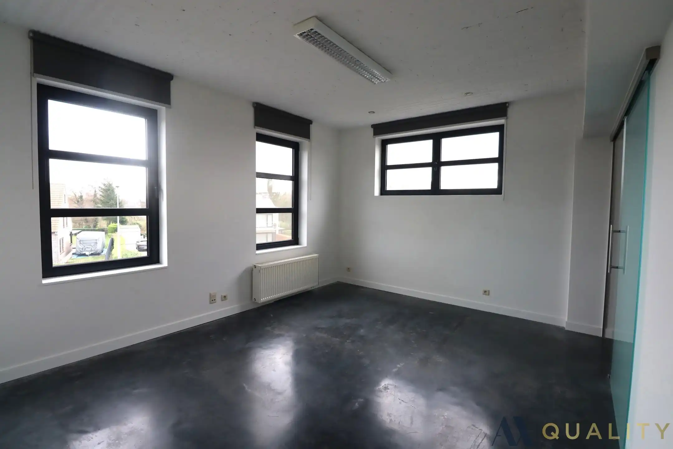 Prachtige loft foto 5