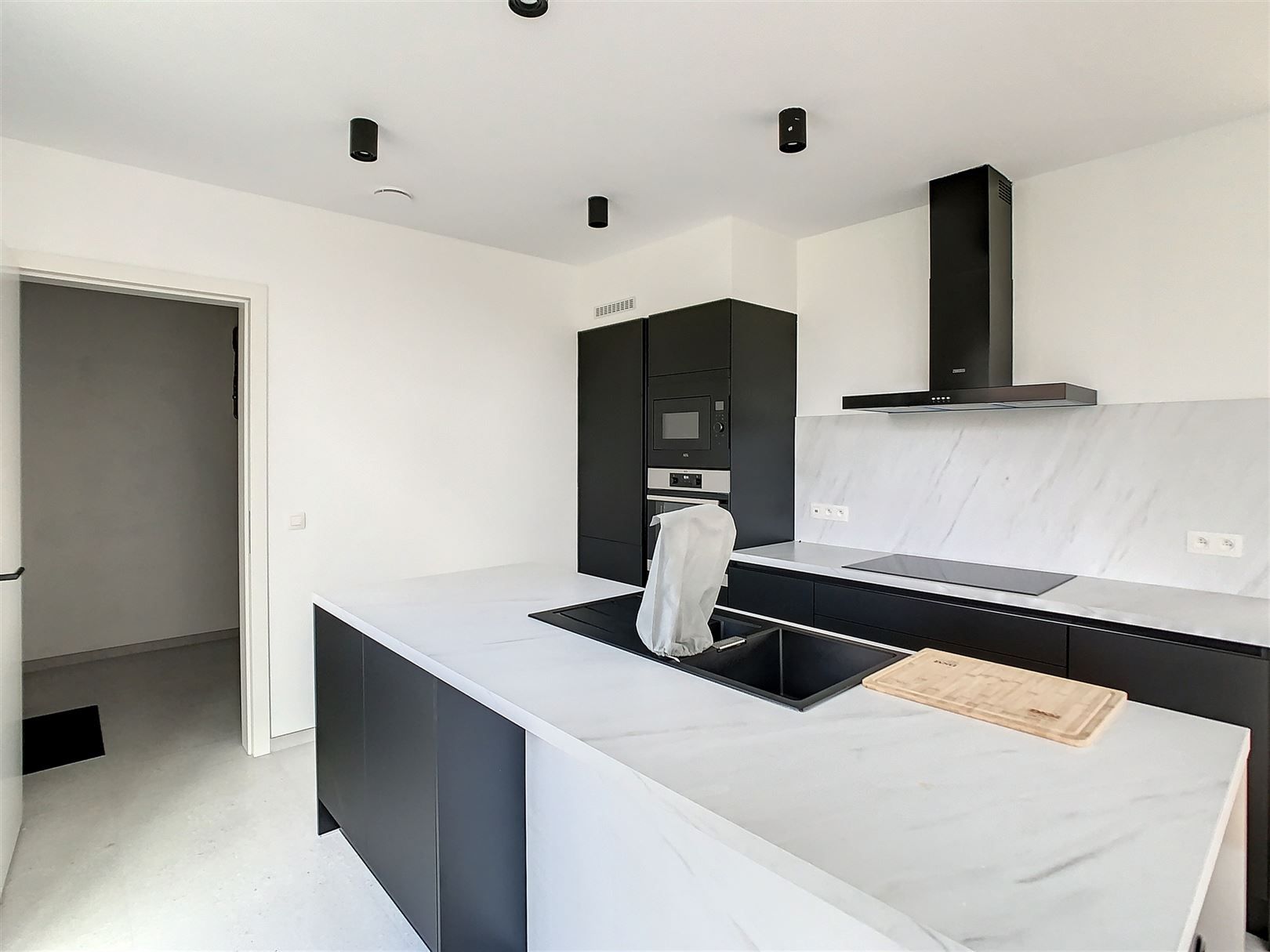 Huis foto 6