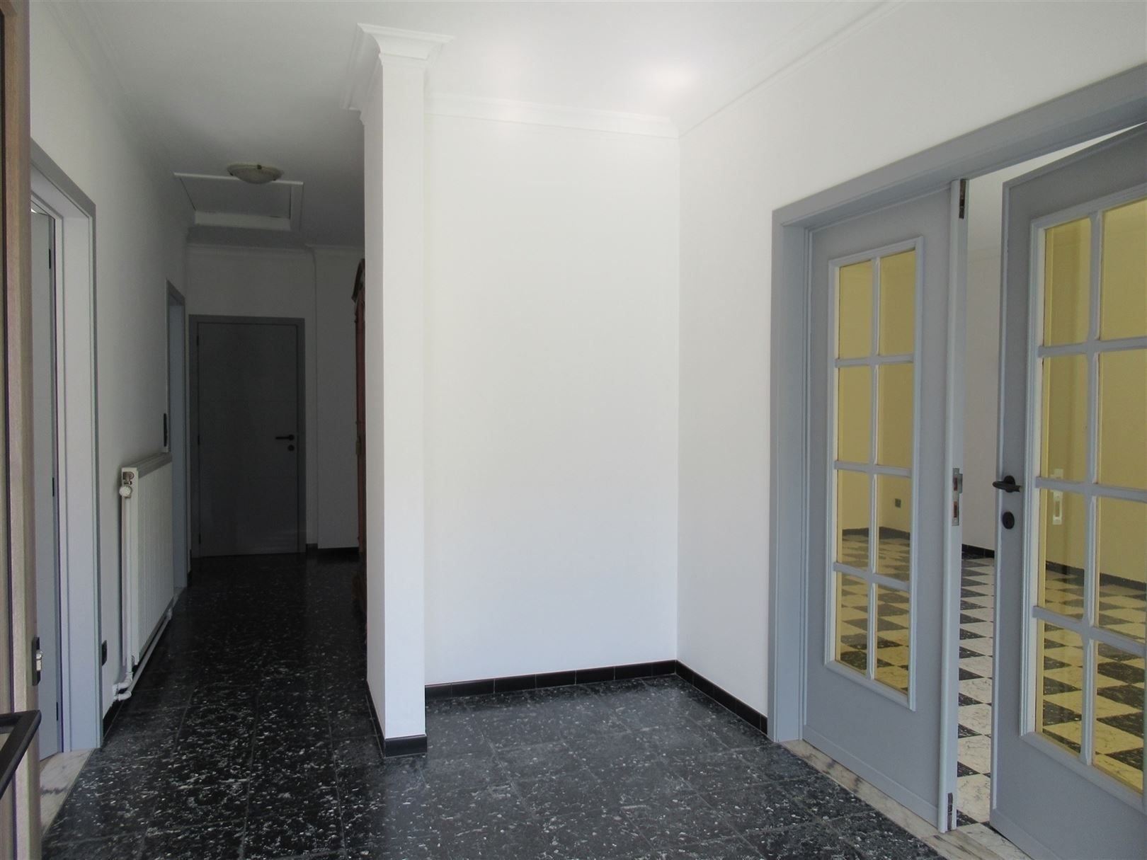 Huis foto 2