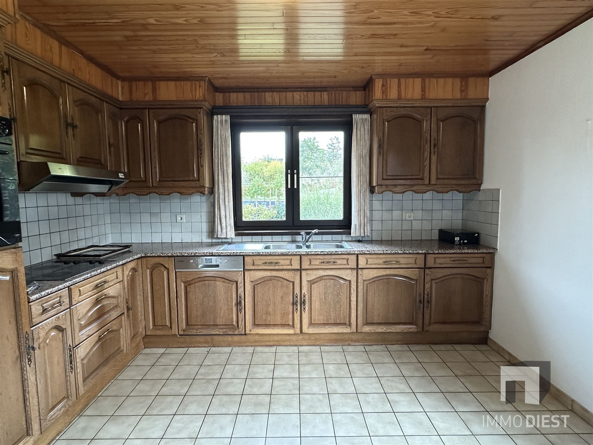 Woning te Molenstede, 3 slaapkamers, 4de mogelijk foto 12