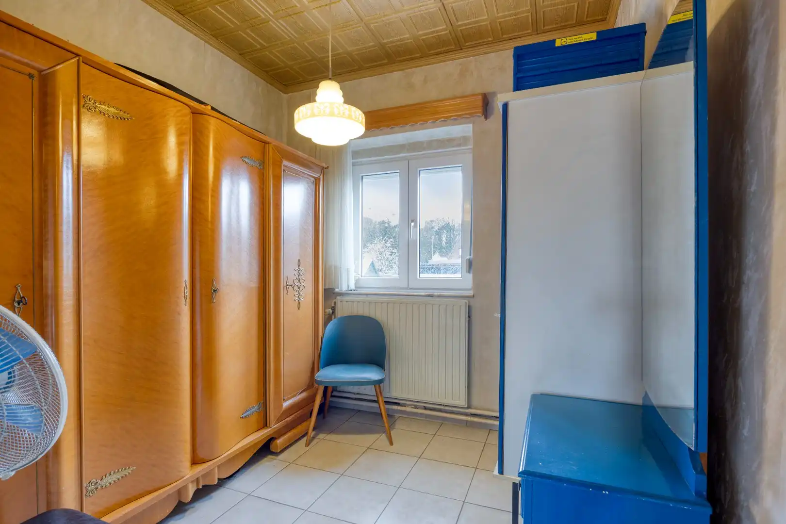 Huis te koop foto 8