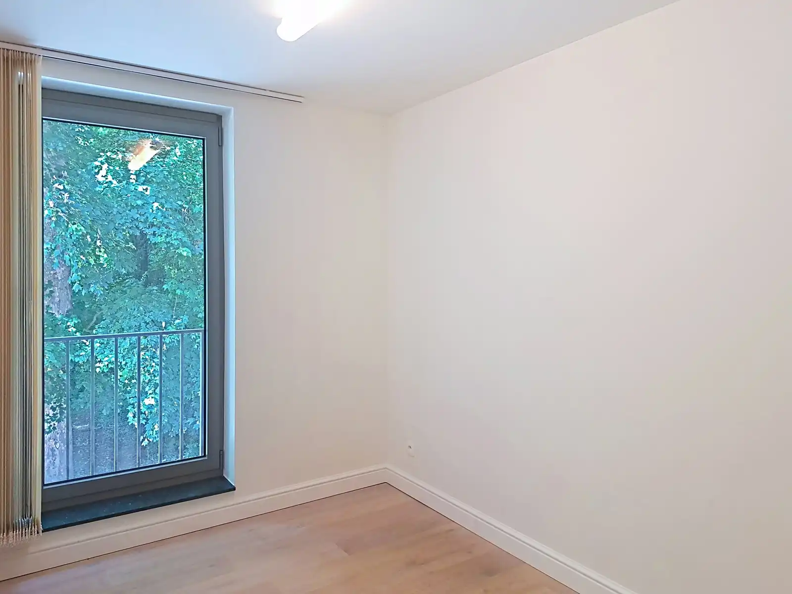 Appartement te huur foto 4