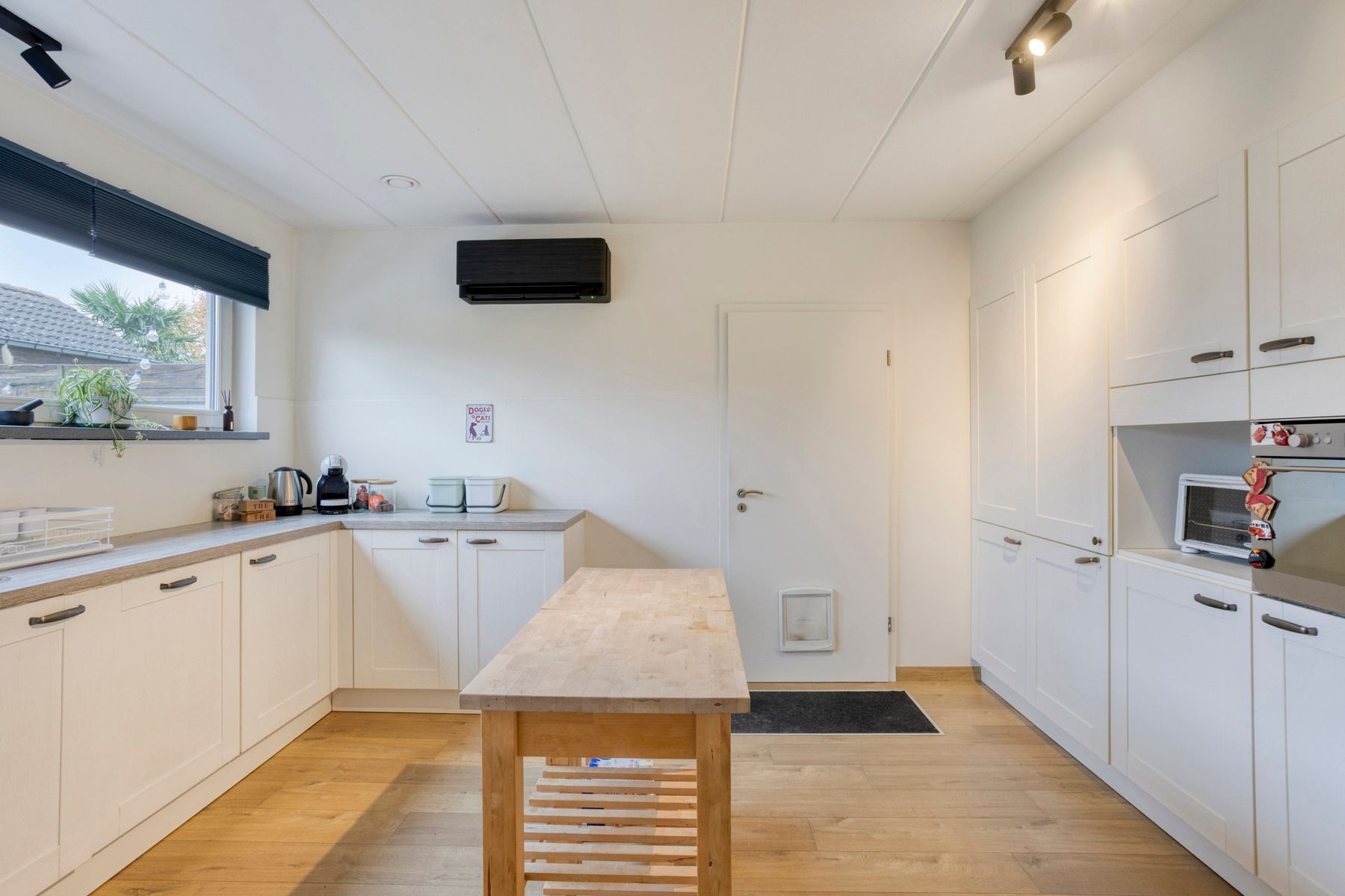 Instapklare woning te Wolvertem! foto 9