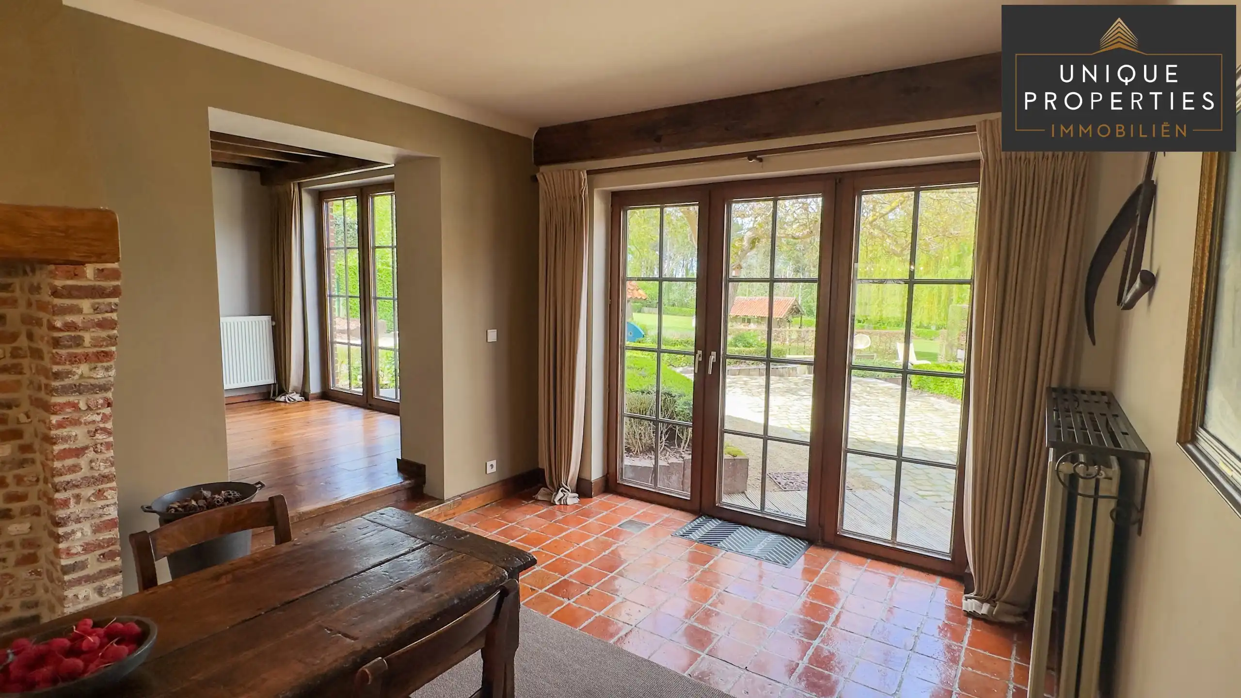 Boerderij te koop foto 16