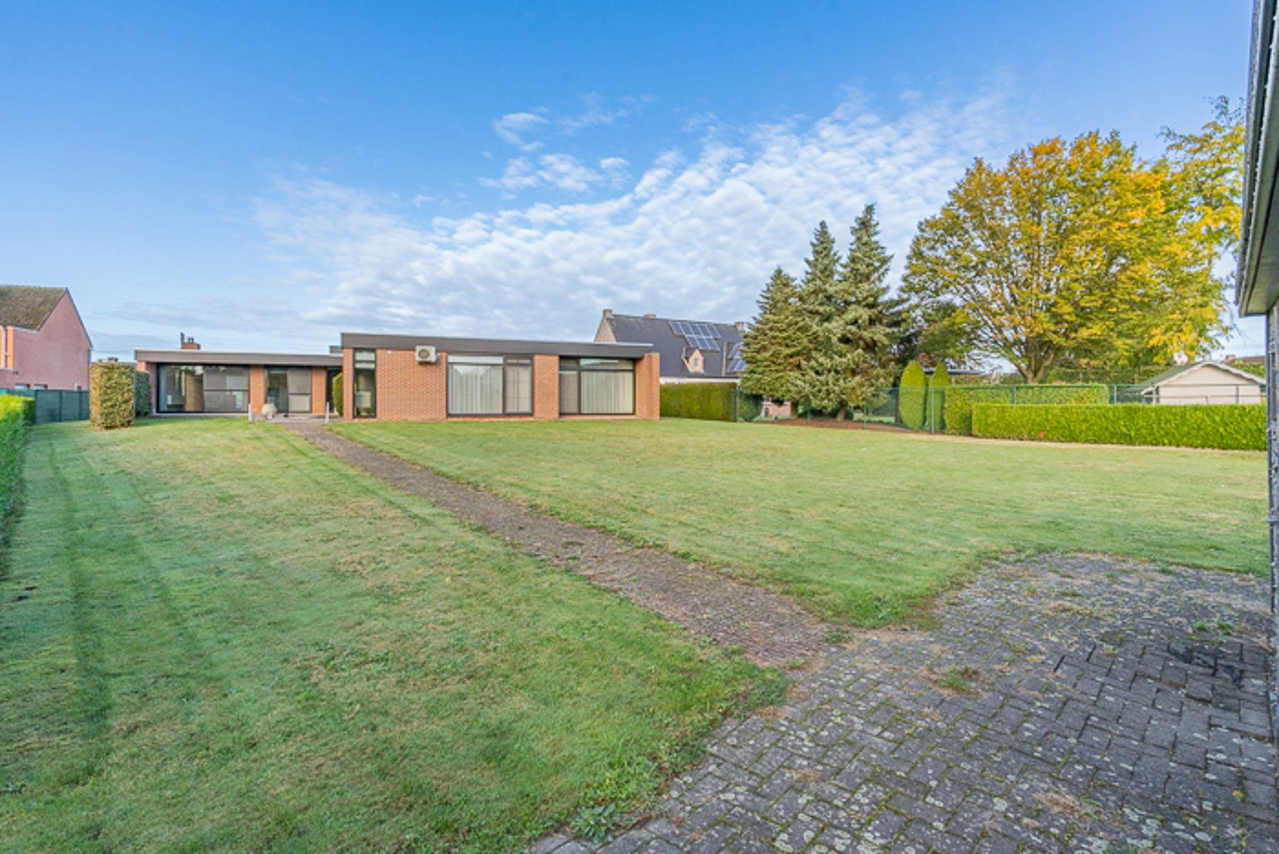 Huis te huur foto 24