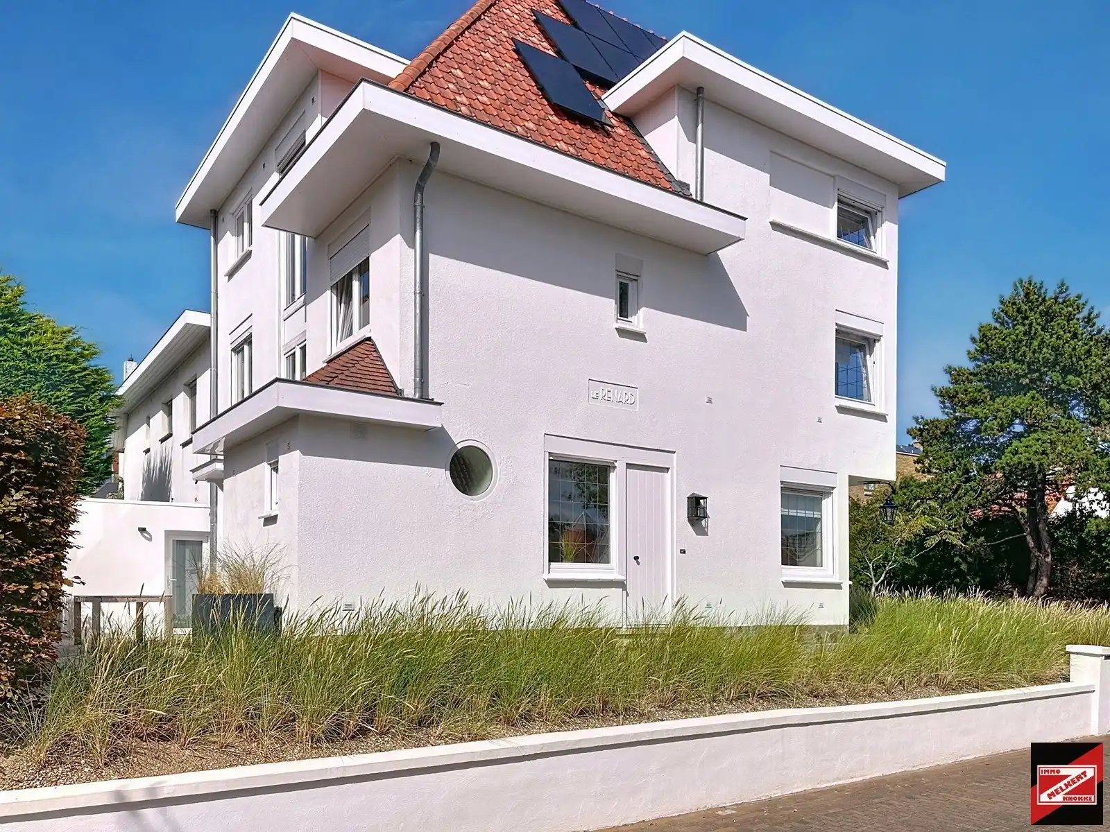 Halfopen te huur foto 15