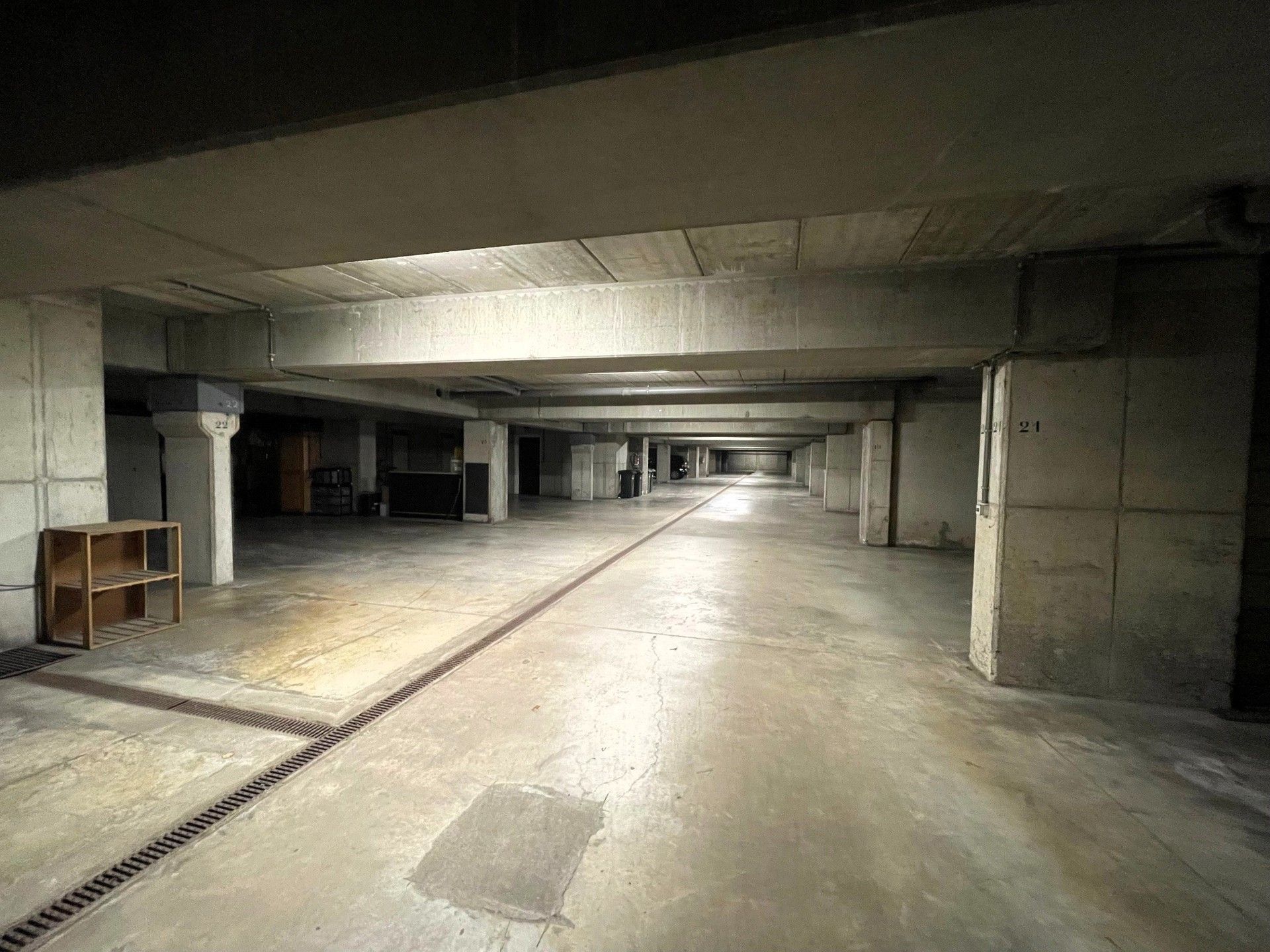 Appartement te koop foto 23